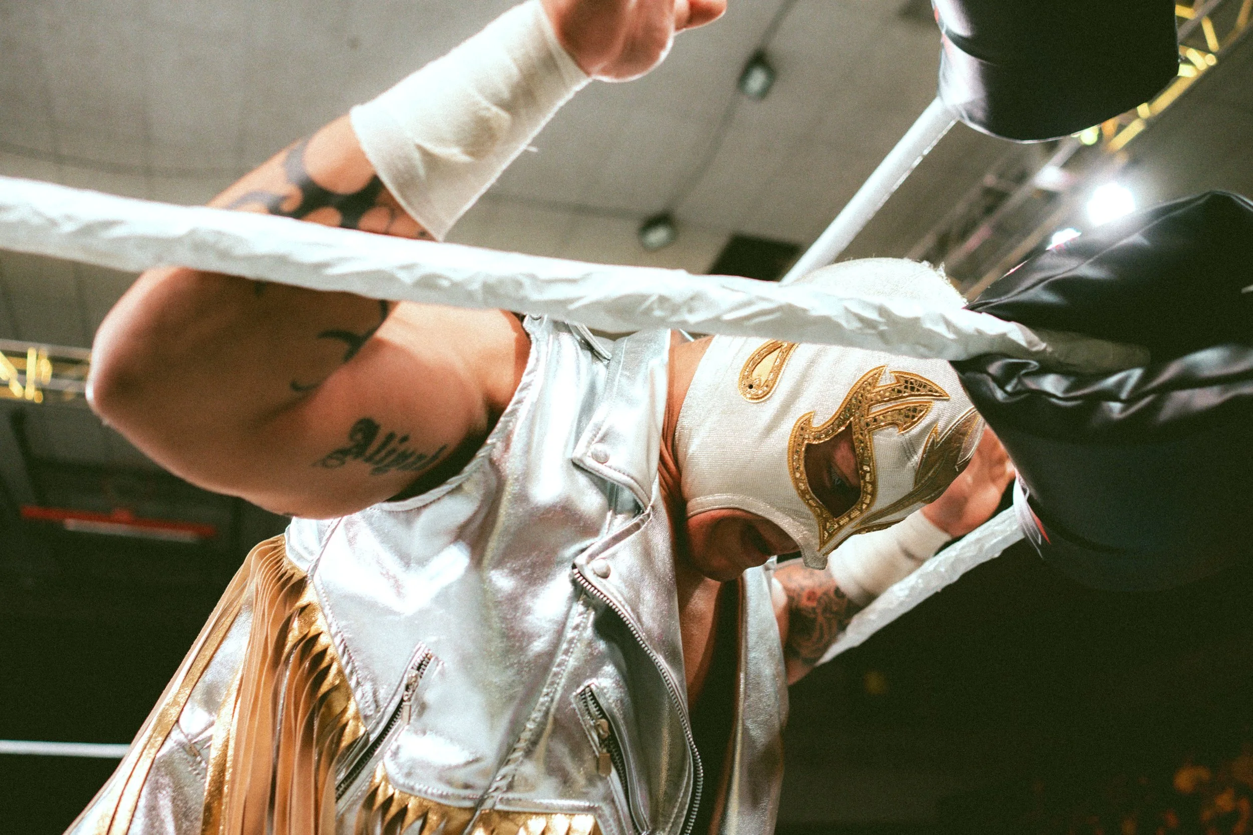 2024.11.09_MLW_Lucha Apocalyptico00454_6-Man Match.JPG