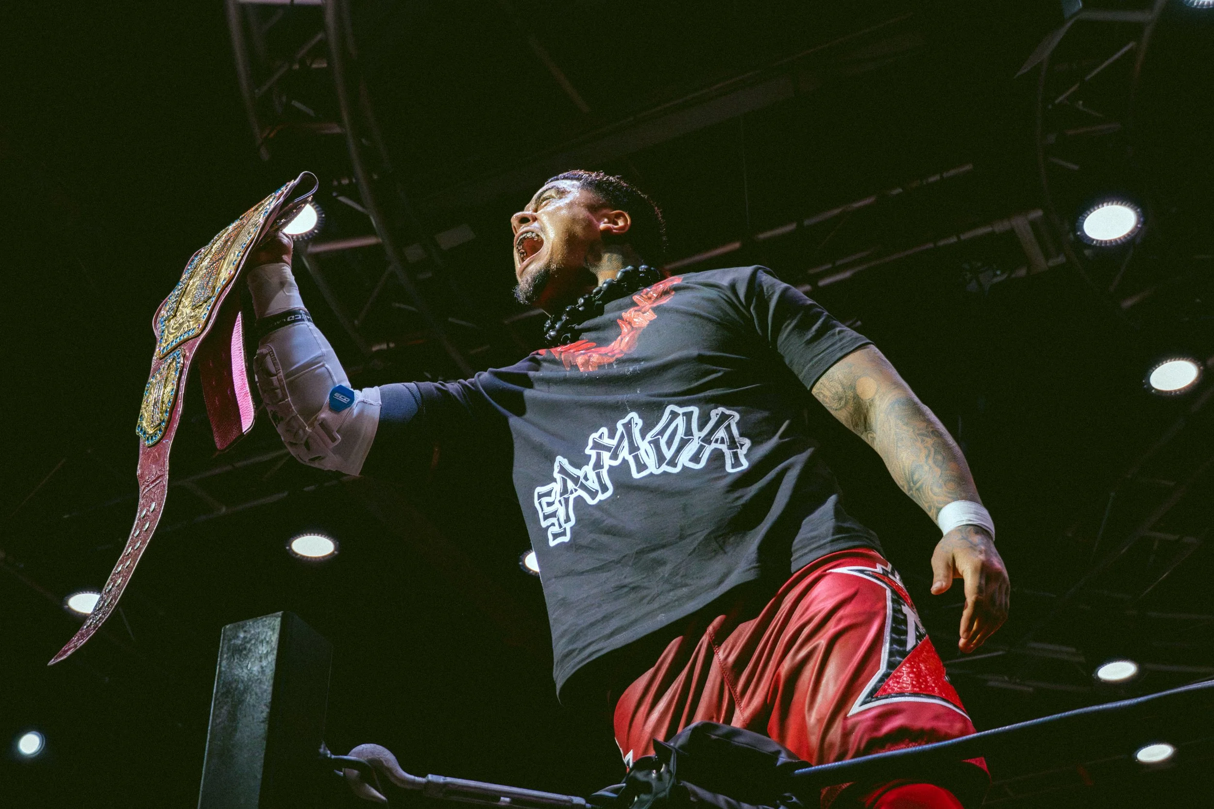 2025.03.15- HOG_City of Dreamz_00051_Zilla V Dijak.jpg