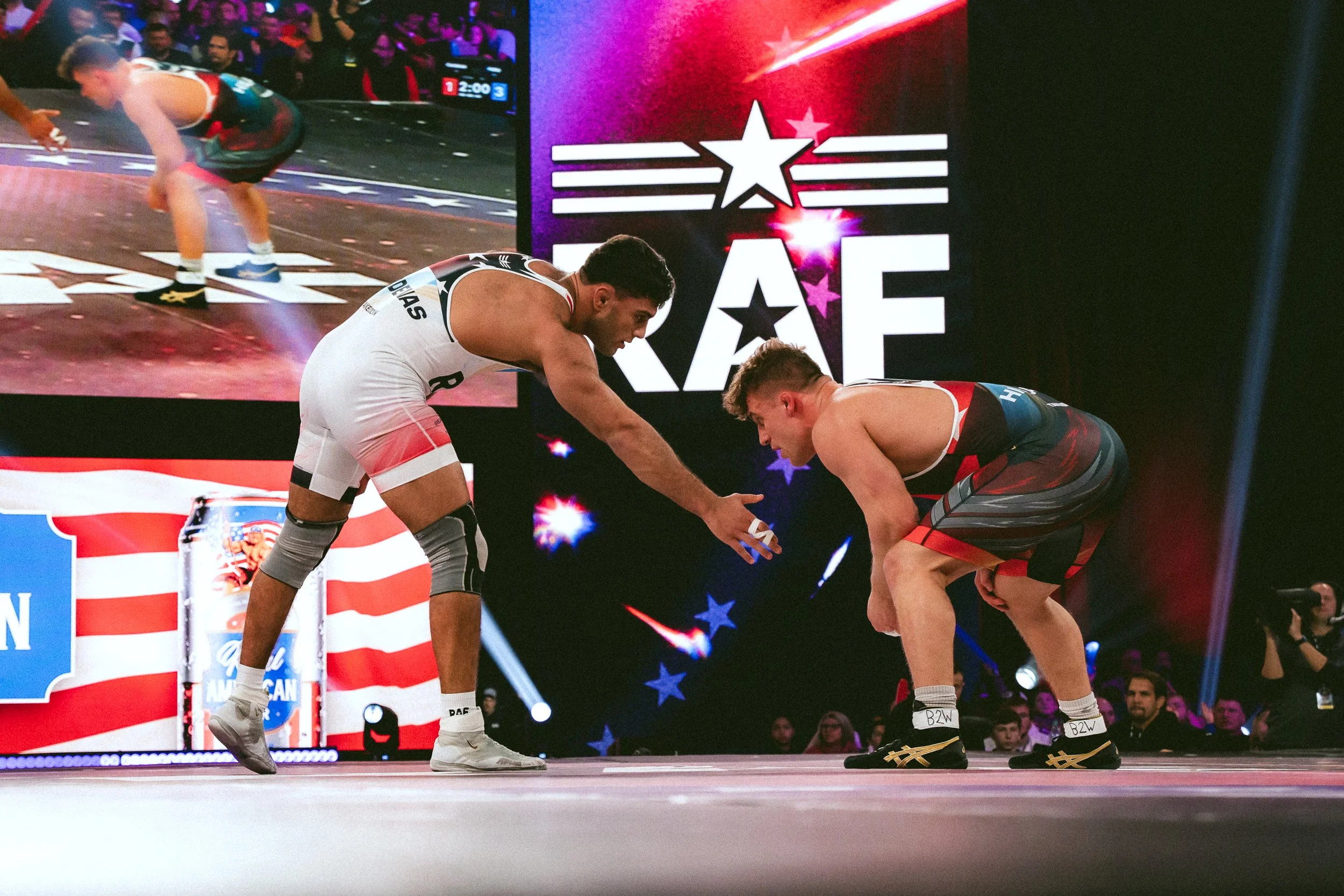 2025.12.20_RAF04_00137_Cardenas V Hidlay.jpg