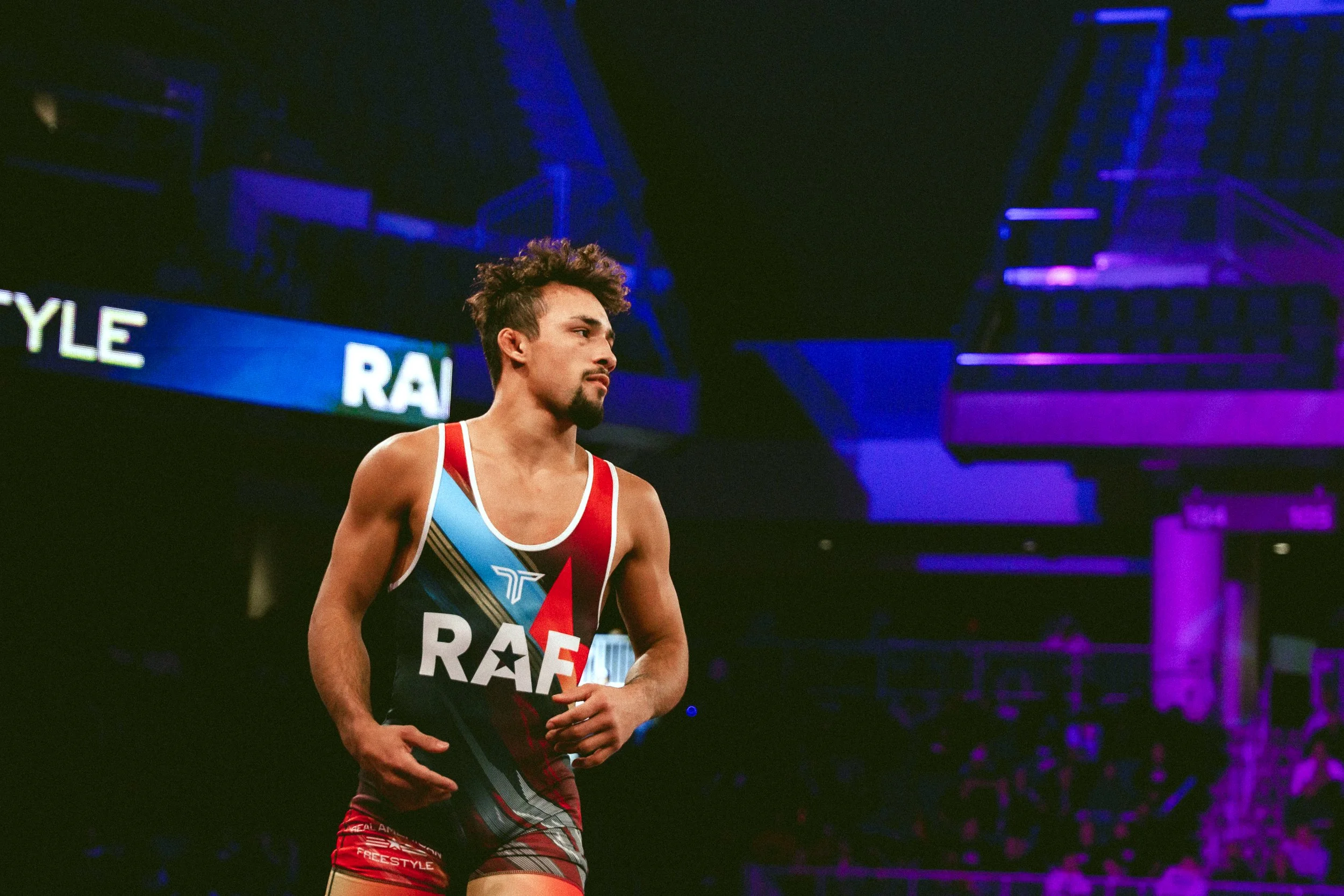 2025.11.29- RAF03_00605_Woods V Oliver.jpg