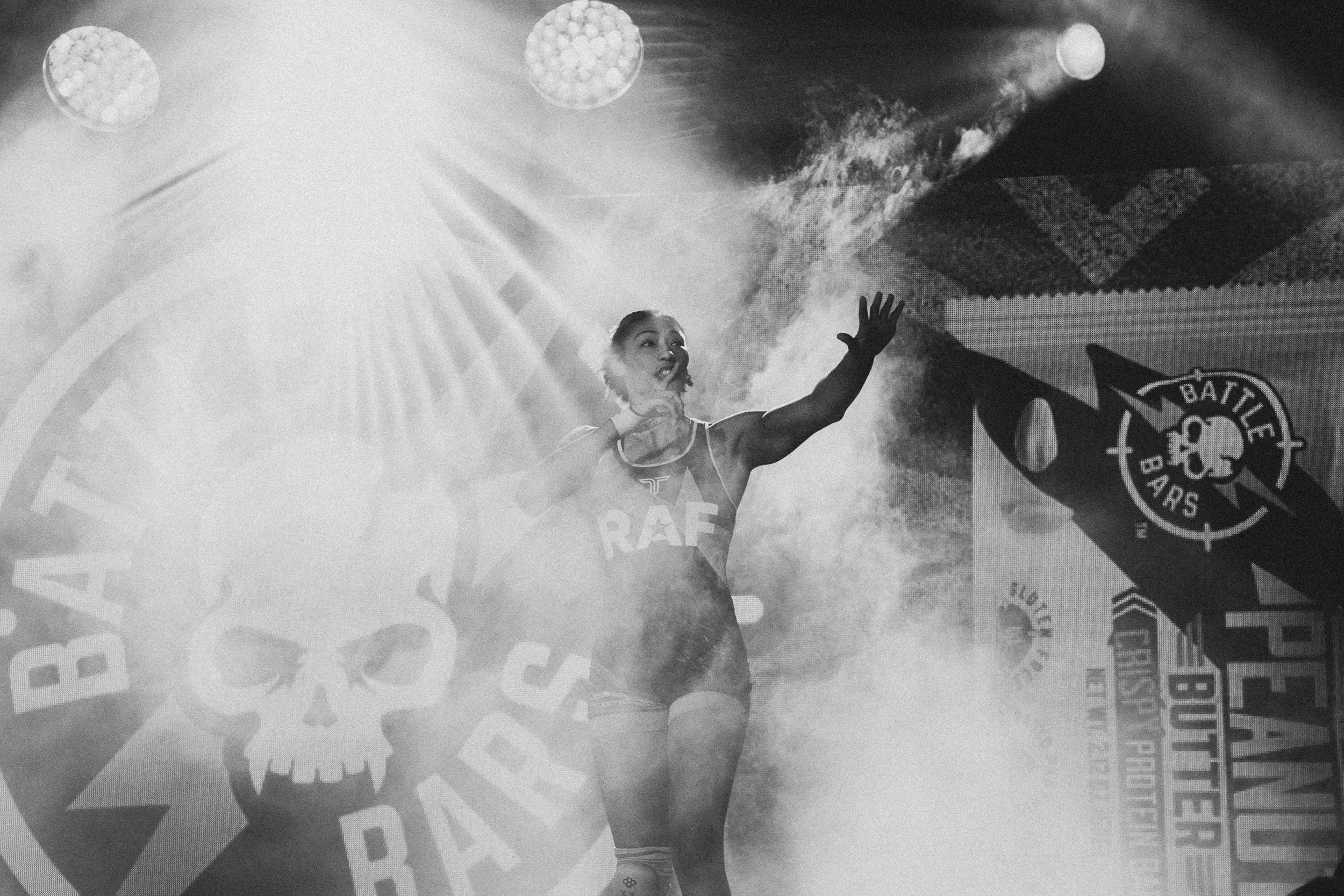 2025.11.29- RAF03_00963_Blades V Rivera.jpg