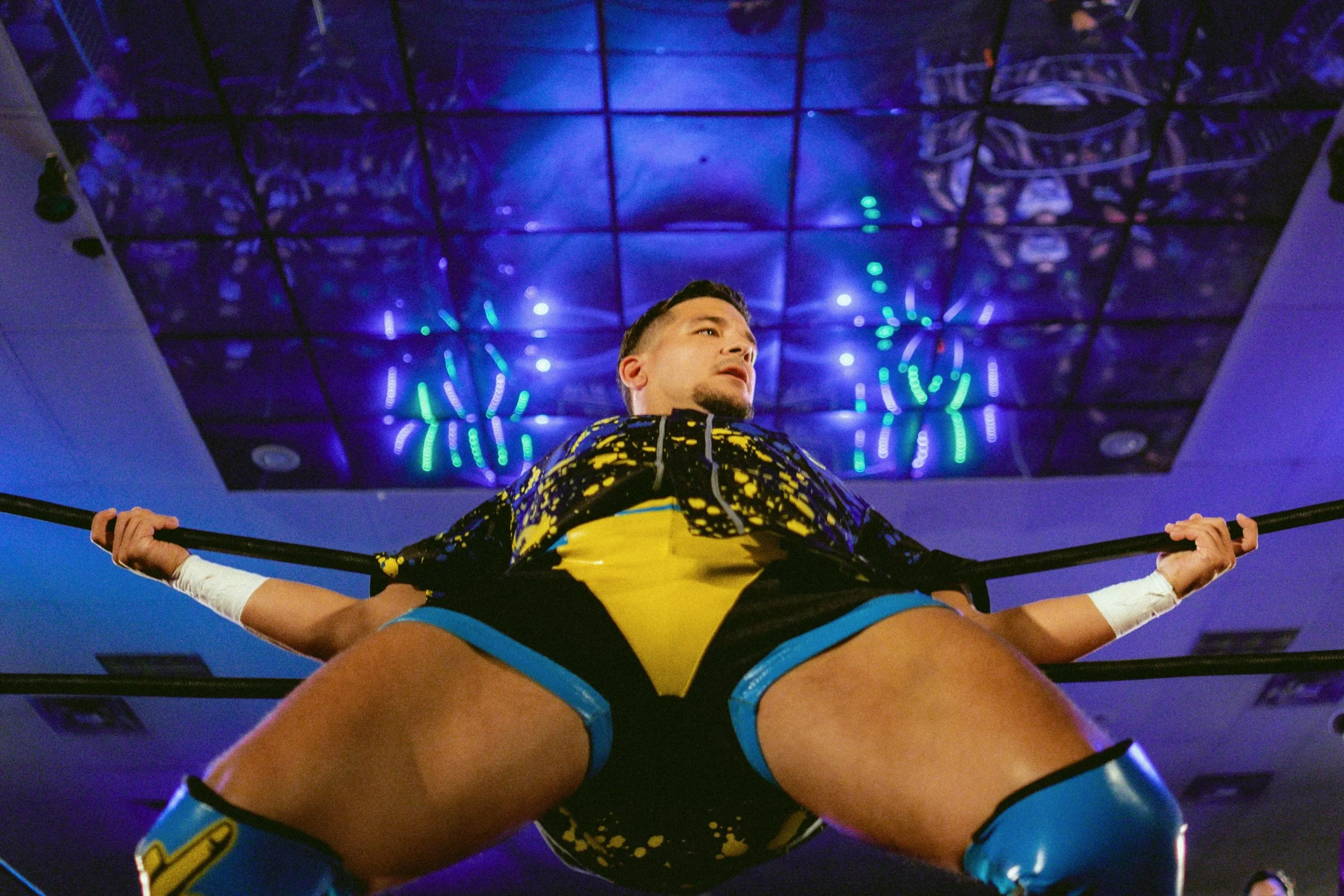 2024.07.27_ETU_Summer Madness_00471_Marcus V Kirk.jpeg