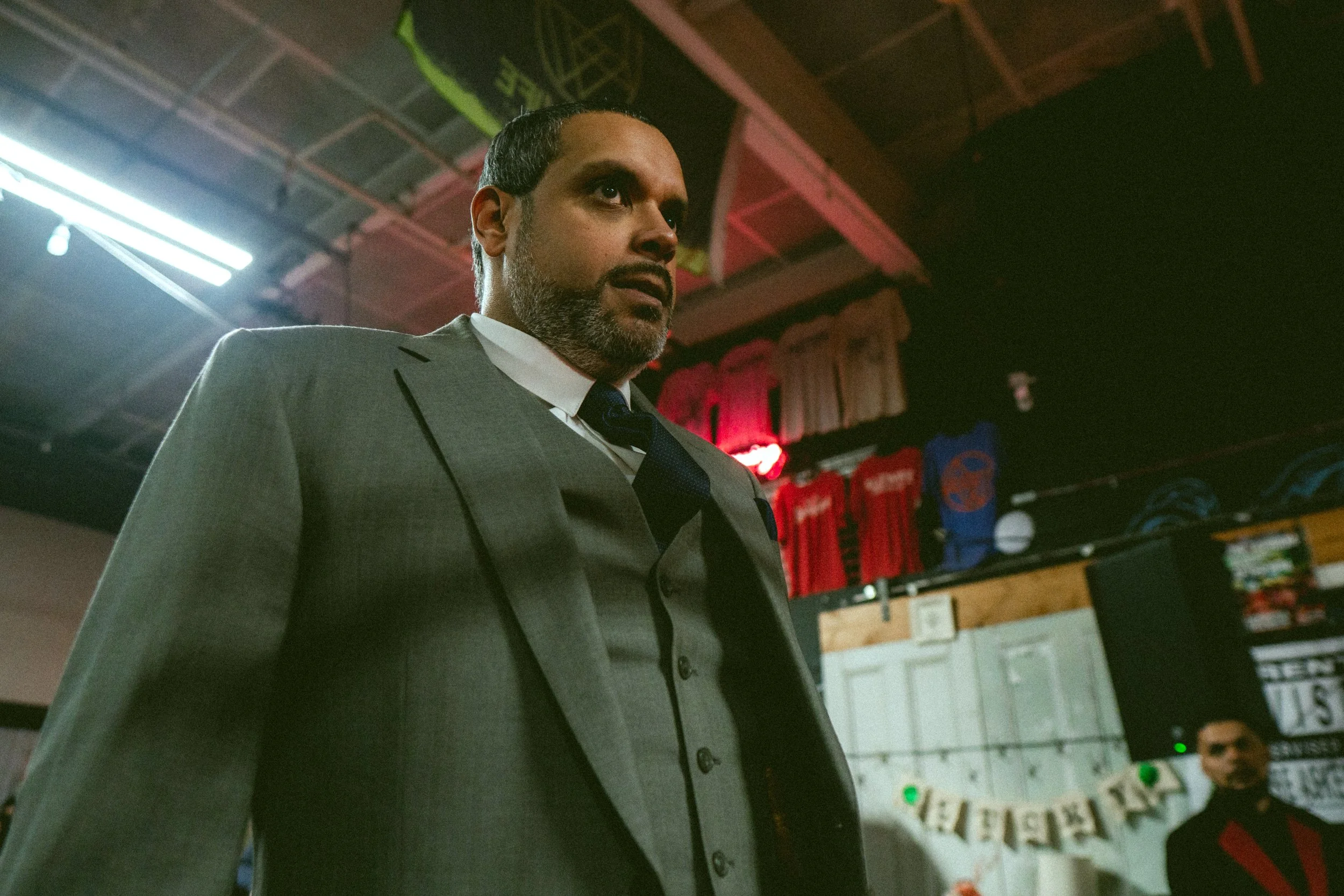 2025.03.23- BCP_Let's Go_00525_Jem V Abraham.jpg