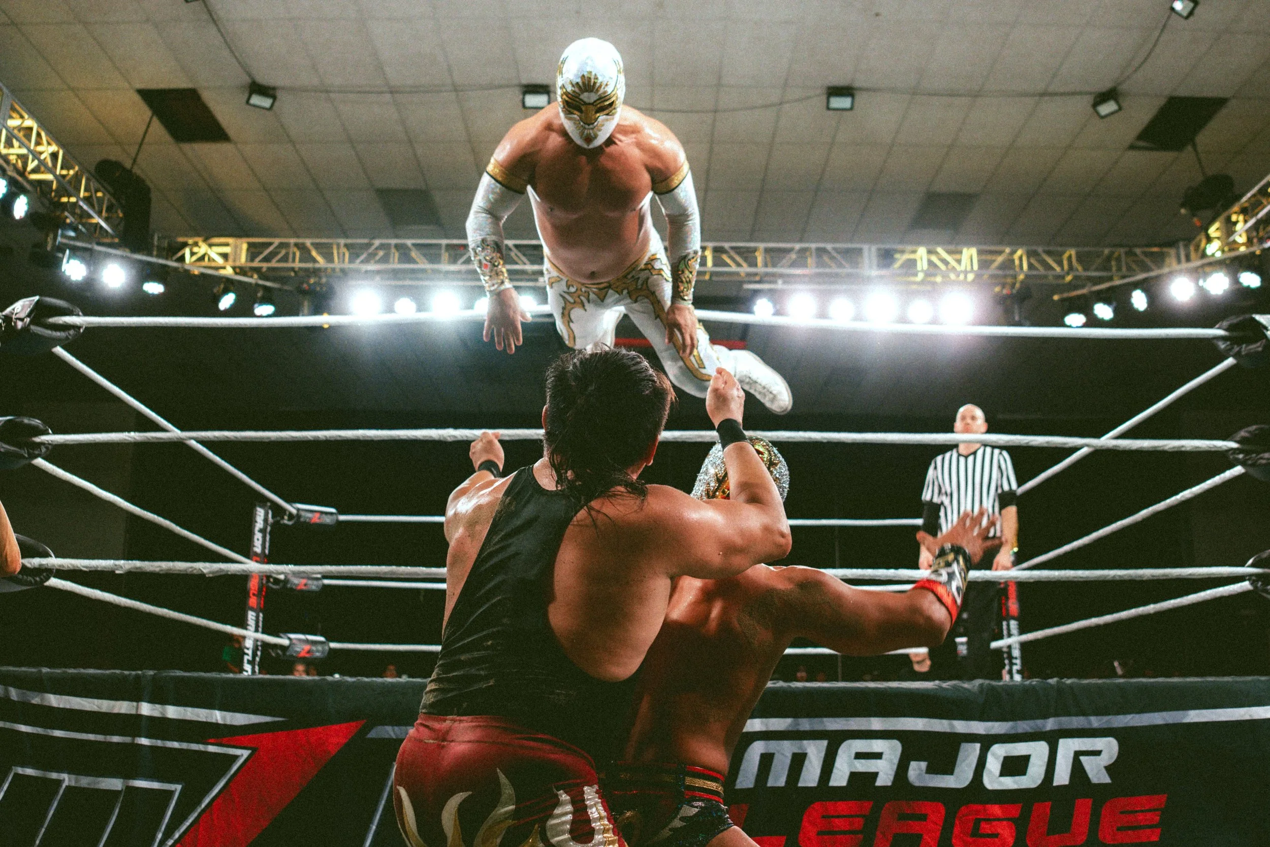 2024.11.09_MLW_Lucha Apocalyptico00682_Middleweight Title Match.JPG