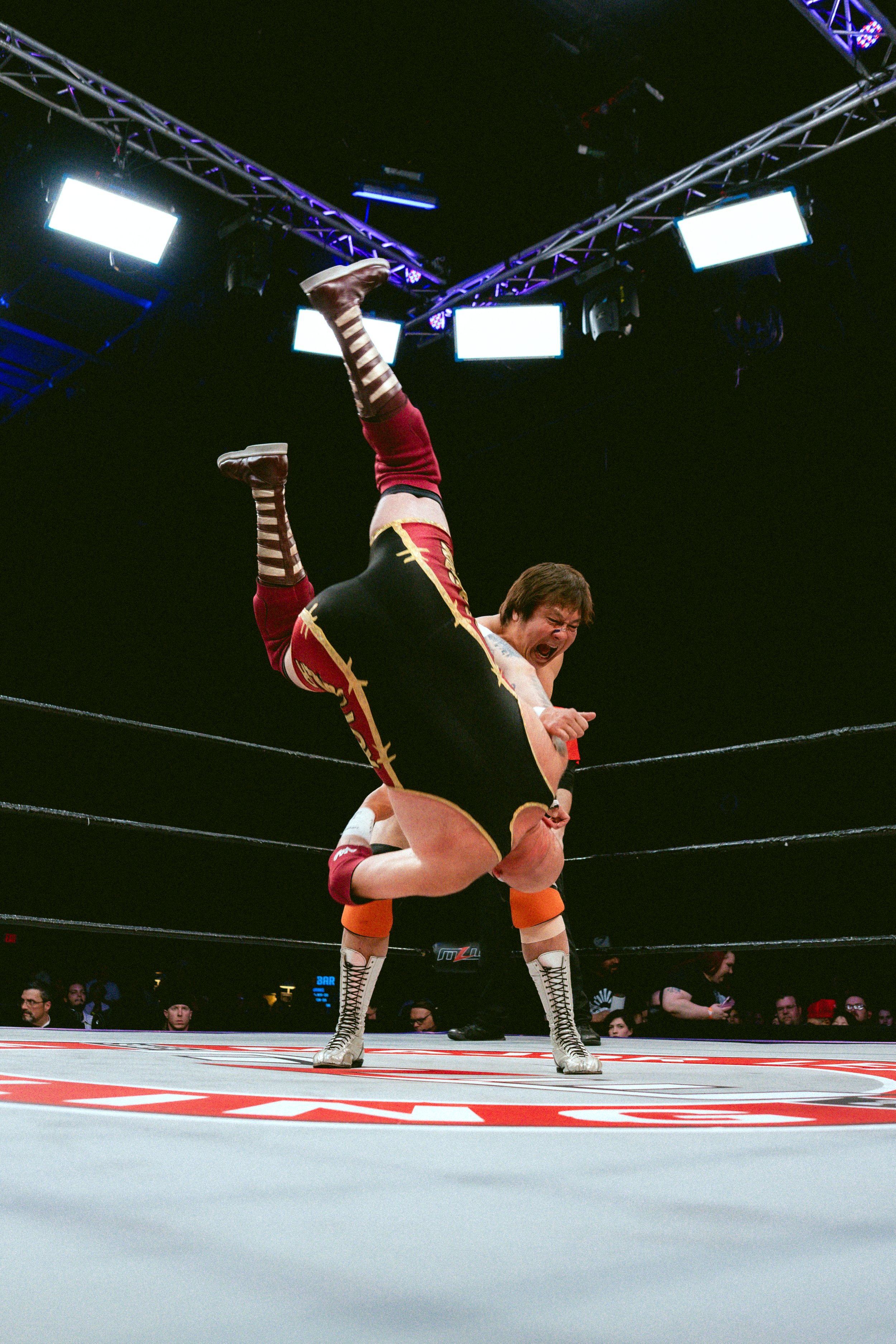 2025.04.05_MLW_Battle Riot VII_00038_CozyMax V The Andersons.jpg