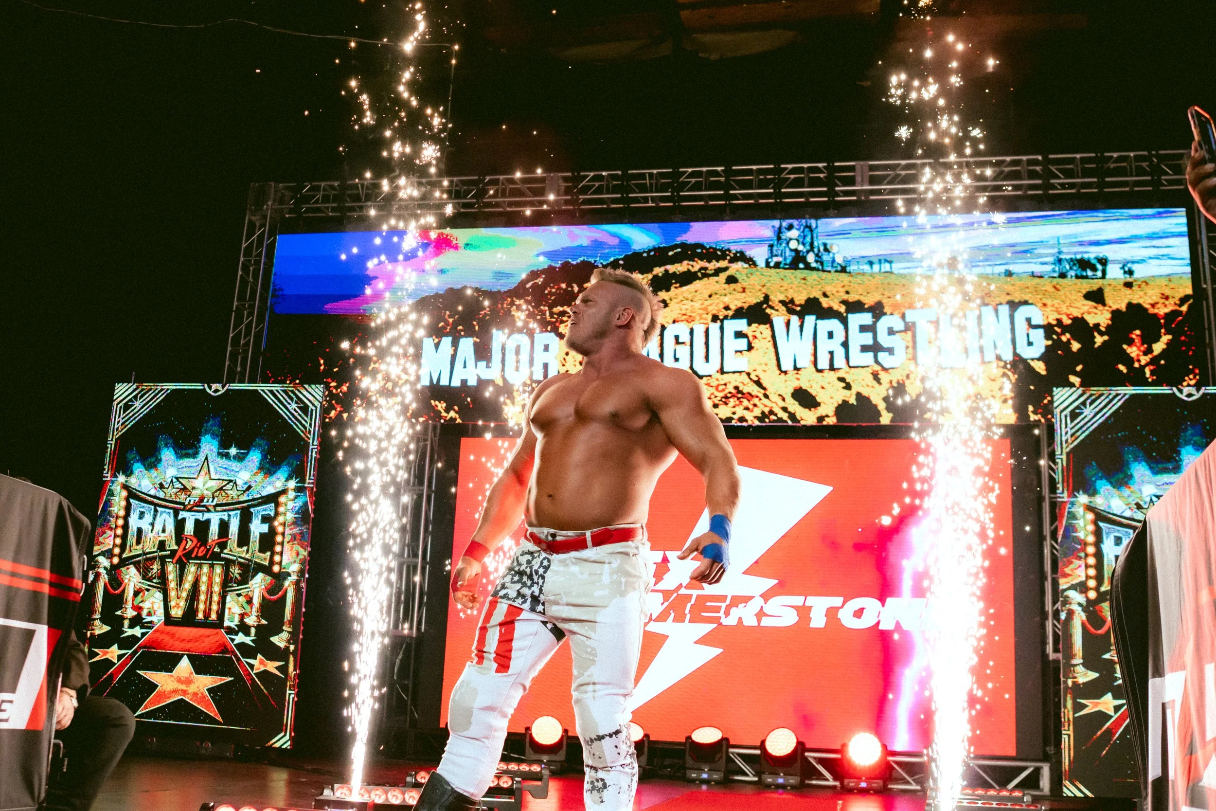 2025.04.05_MLW_Battle Riot VII_00211.jpg