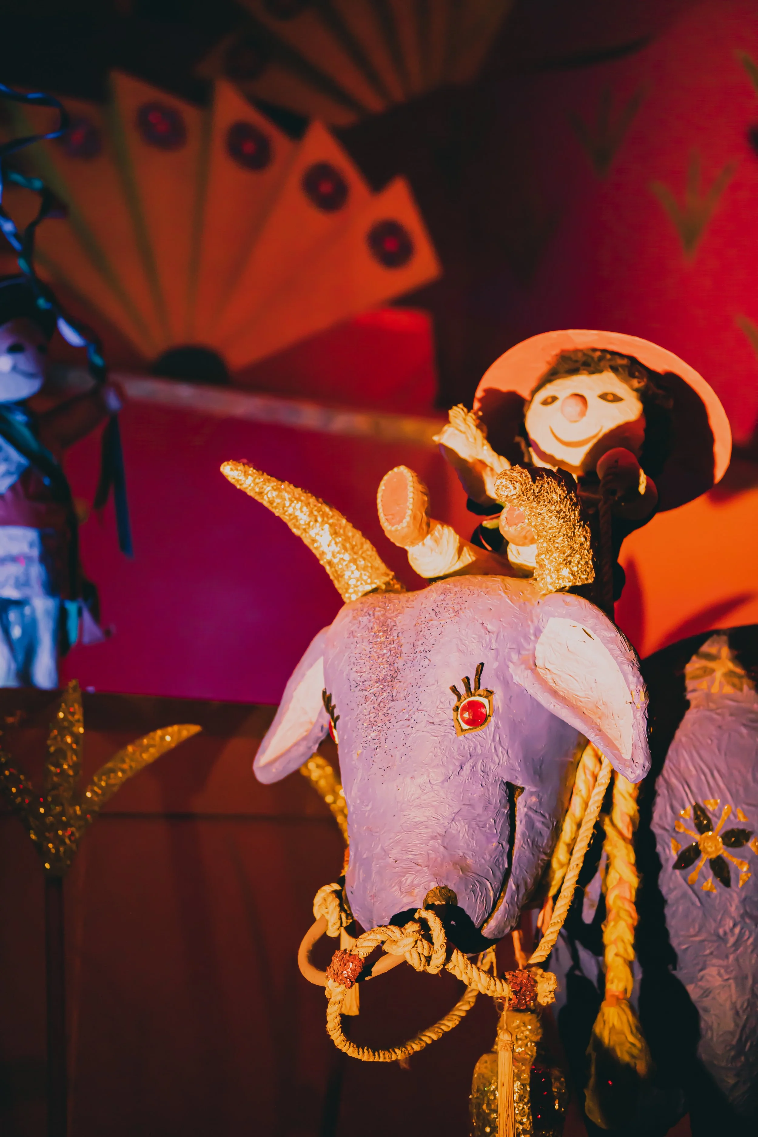 Disneyland 10:15_05271.JPG