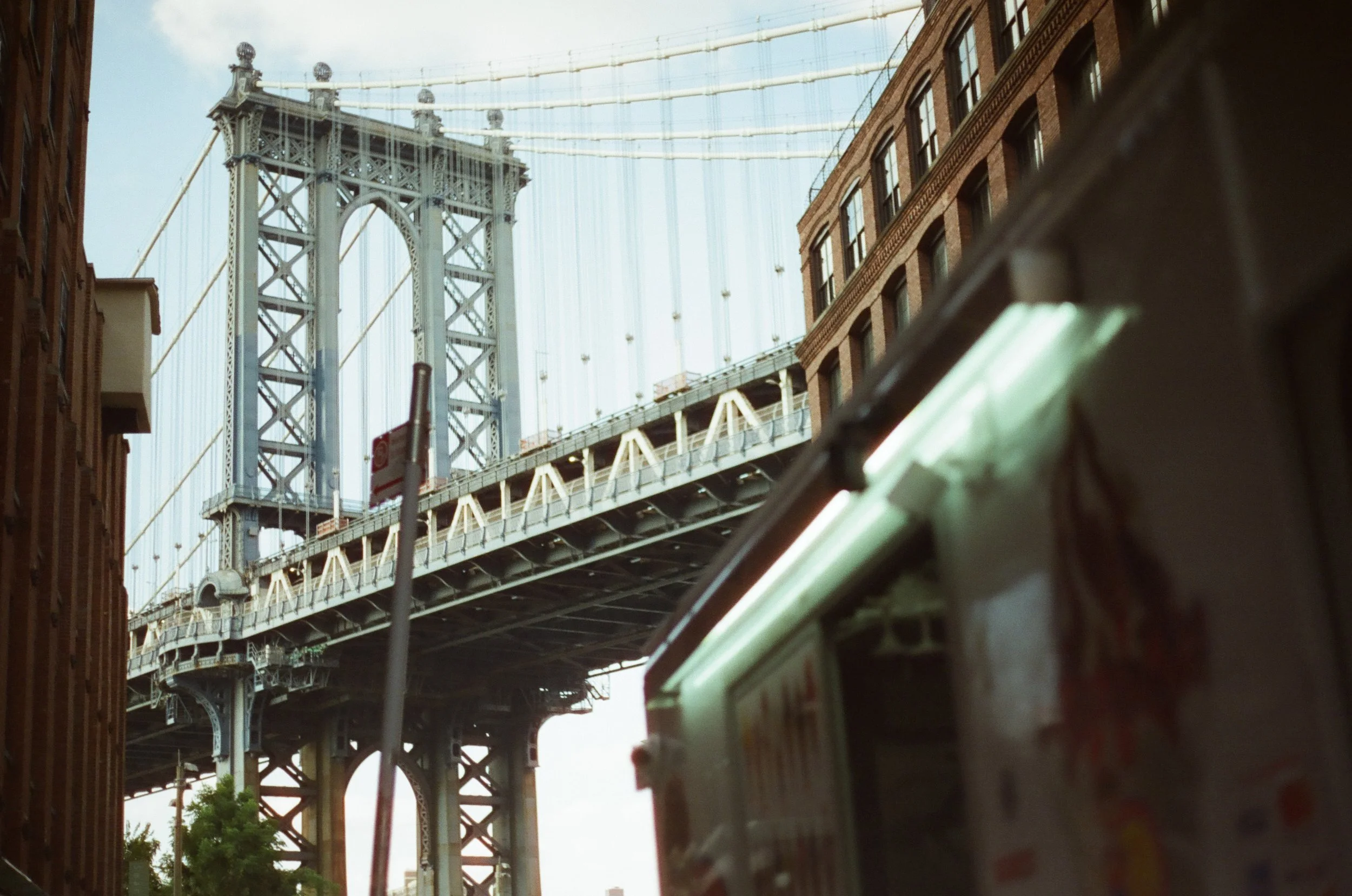 20230823-2023.08.19- CineStill 400D_Photowalk_00042.jpg