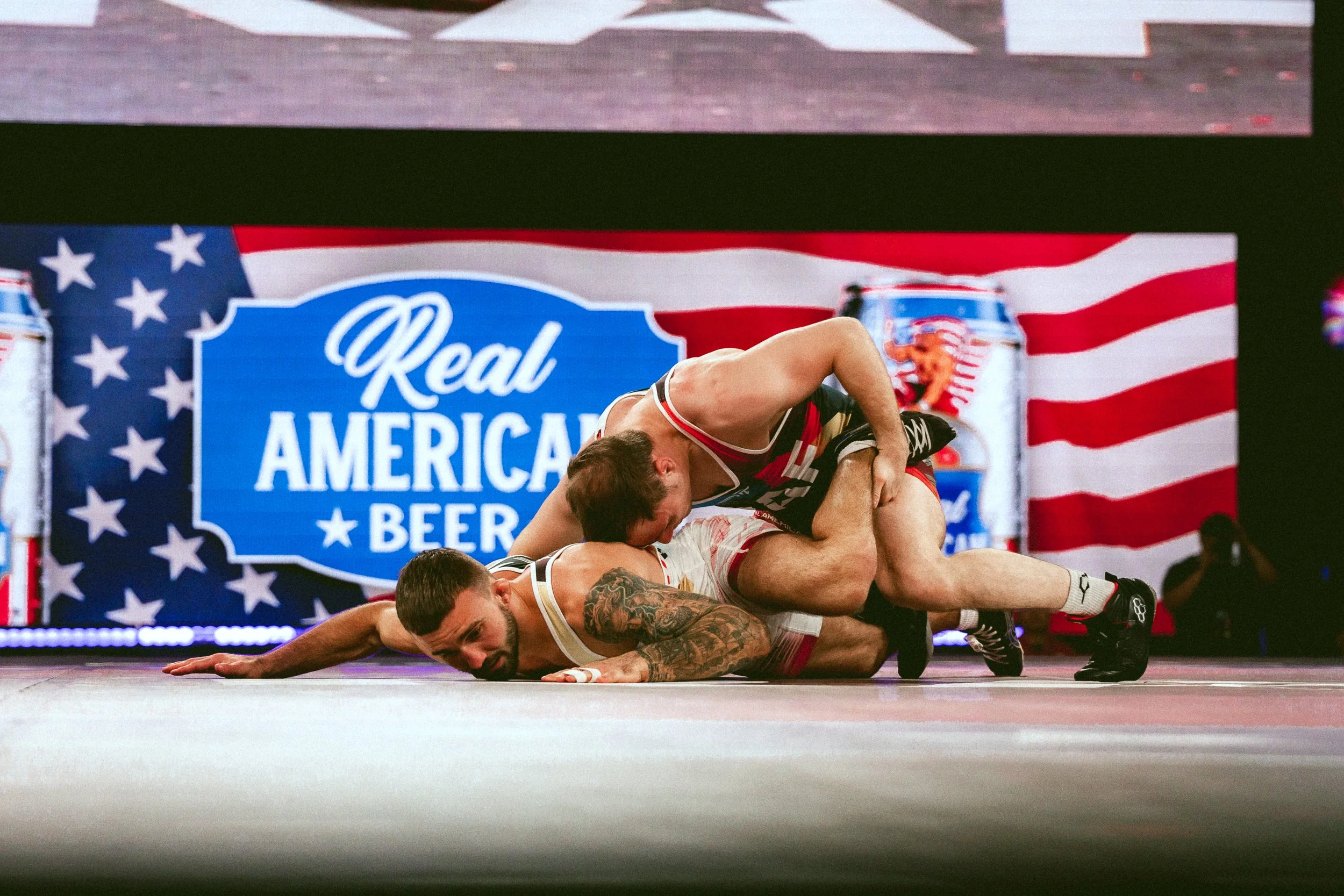 2025.11.29- RAF03_00845_Lee V Yatsenko.jpg