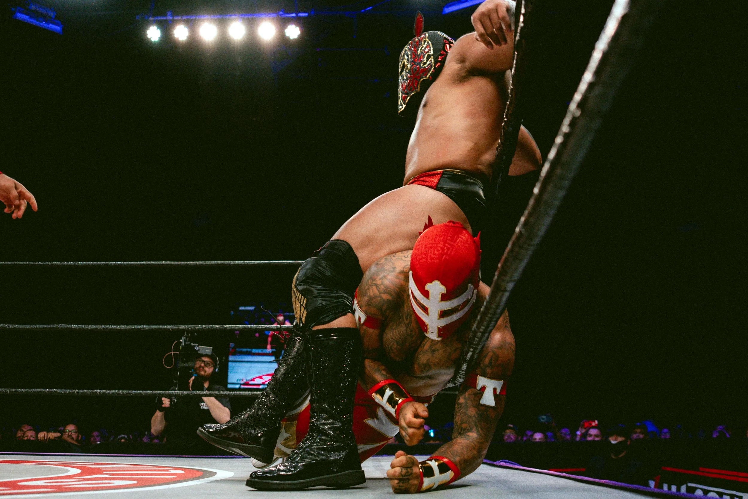 2025.04.05_MLW_Battle Riot VII_00601_3-Way.jpg