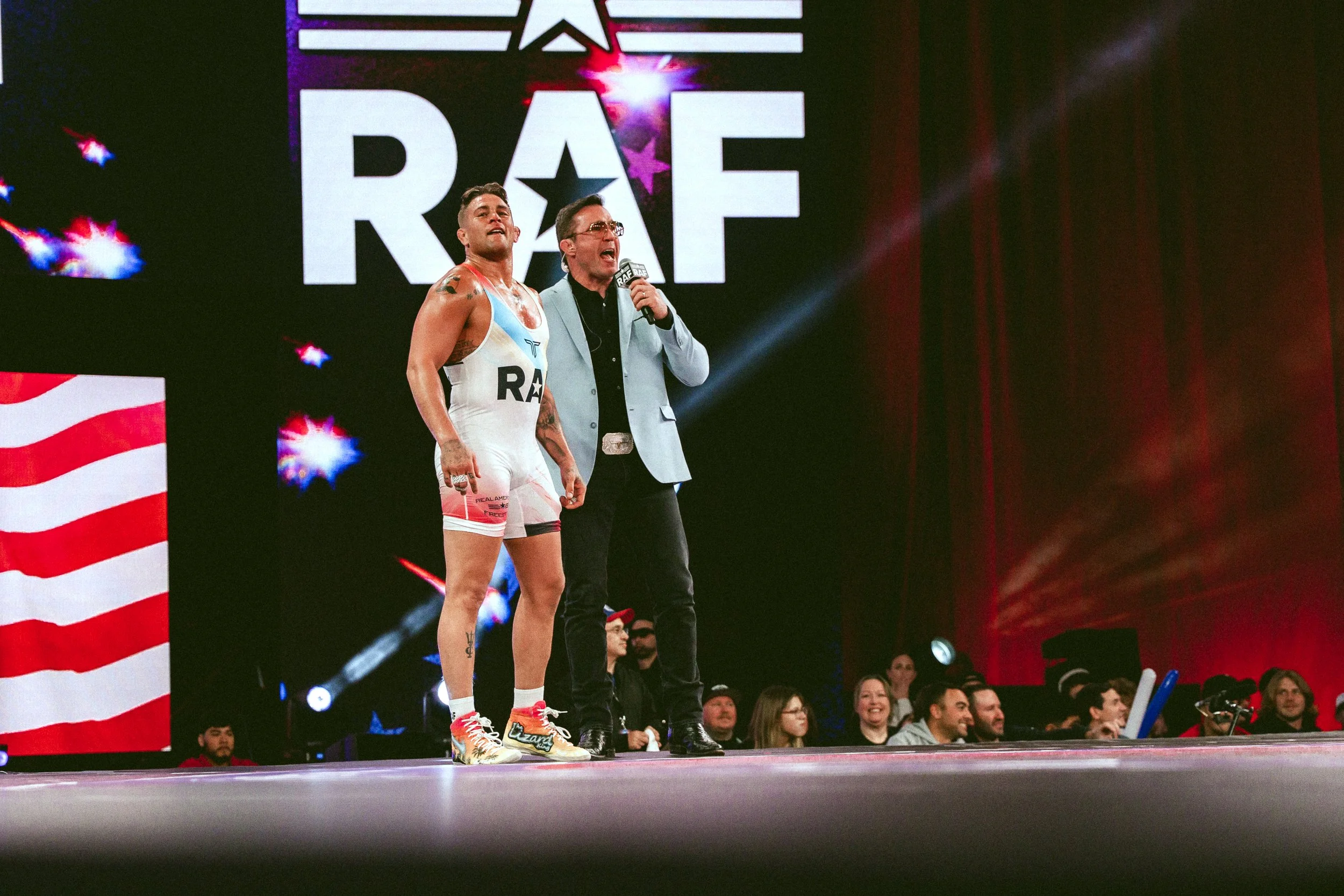 2025.11.29- RAF03_00479_Buckley V Downey.jpg