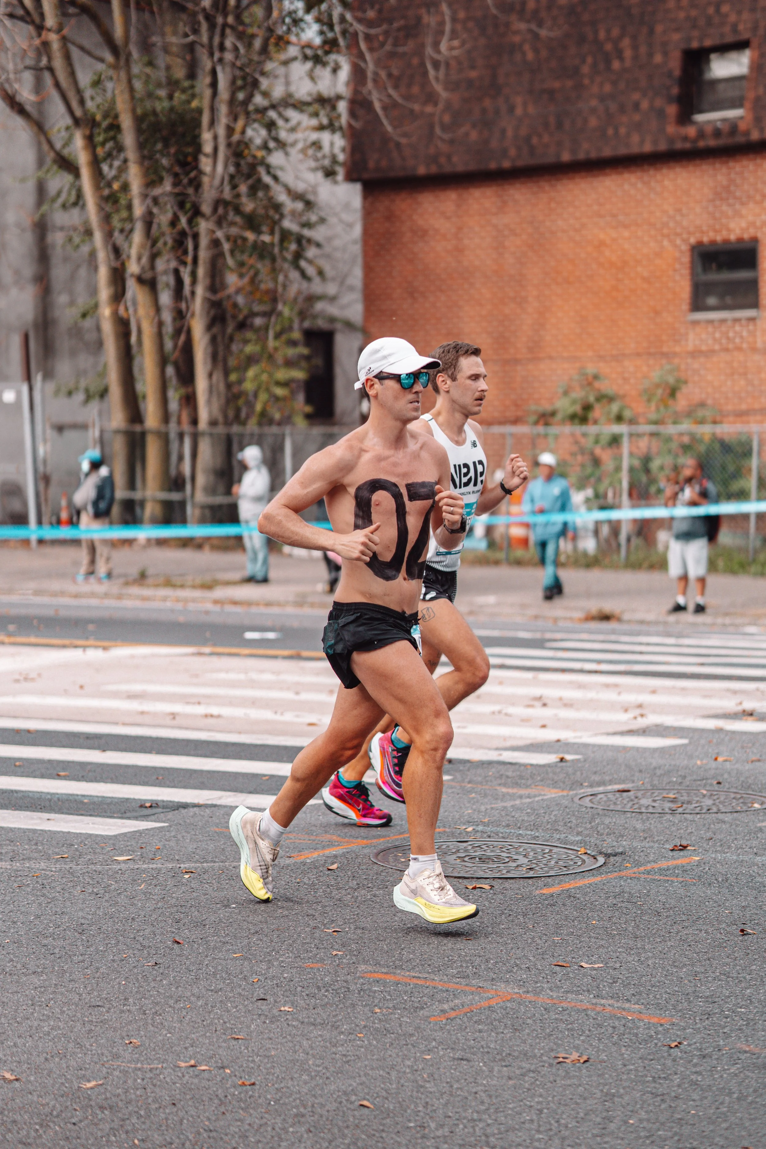 NYC Marathon 2022_02010.JPG