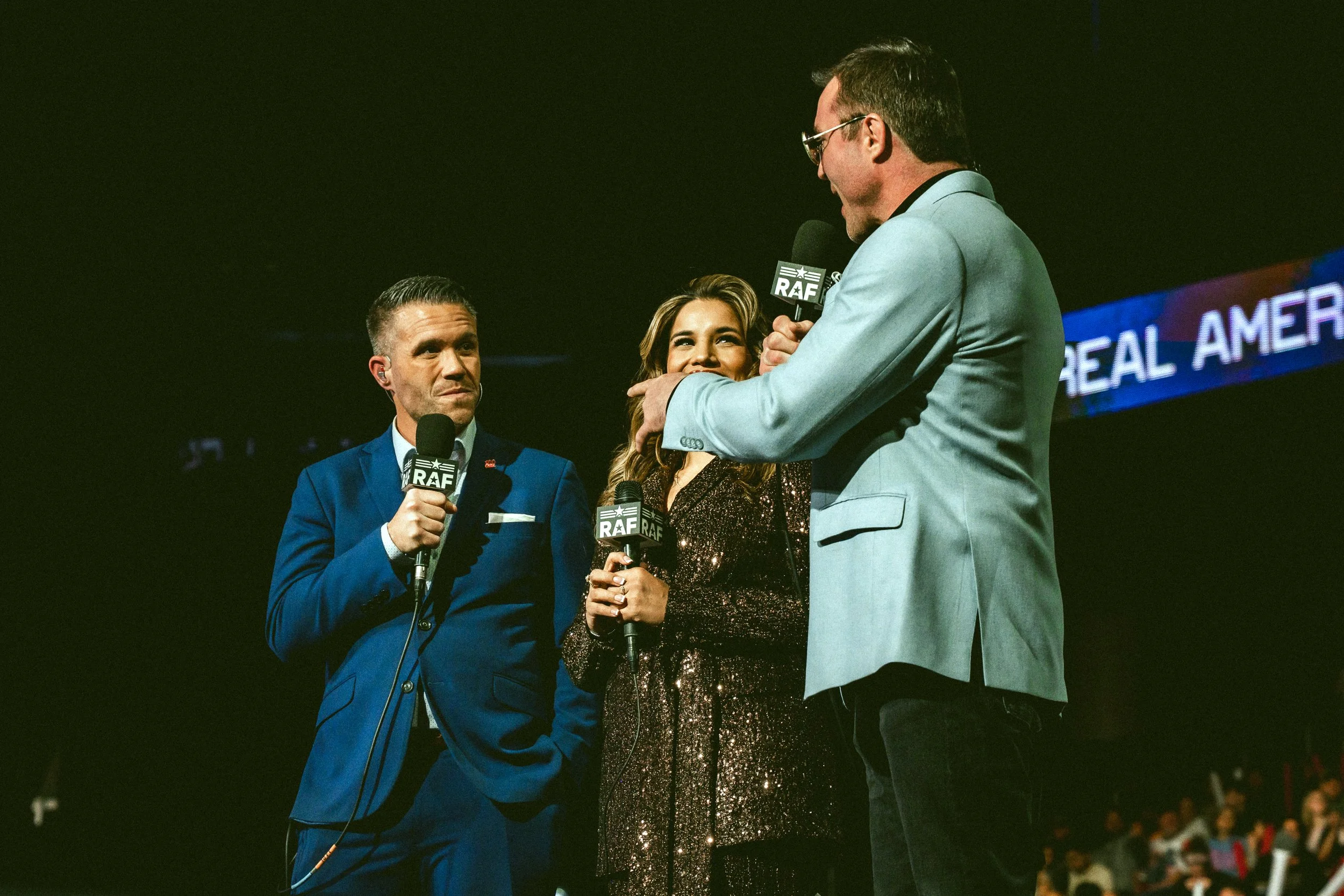 2025.11.29- RAF03_00284.jpg