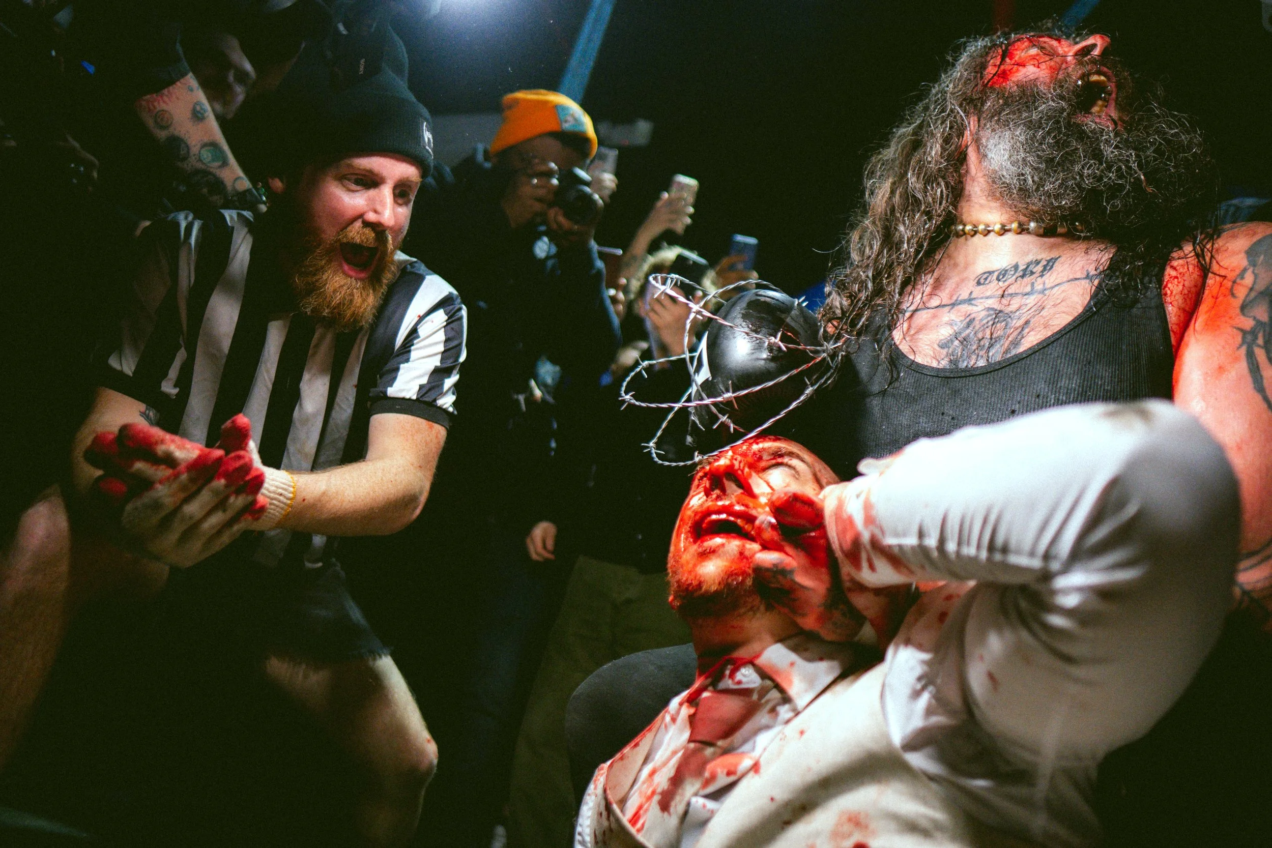 2025.03.23- NFC_Crack the Bone_00525_Mason V Cass.jpg