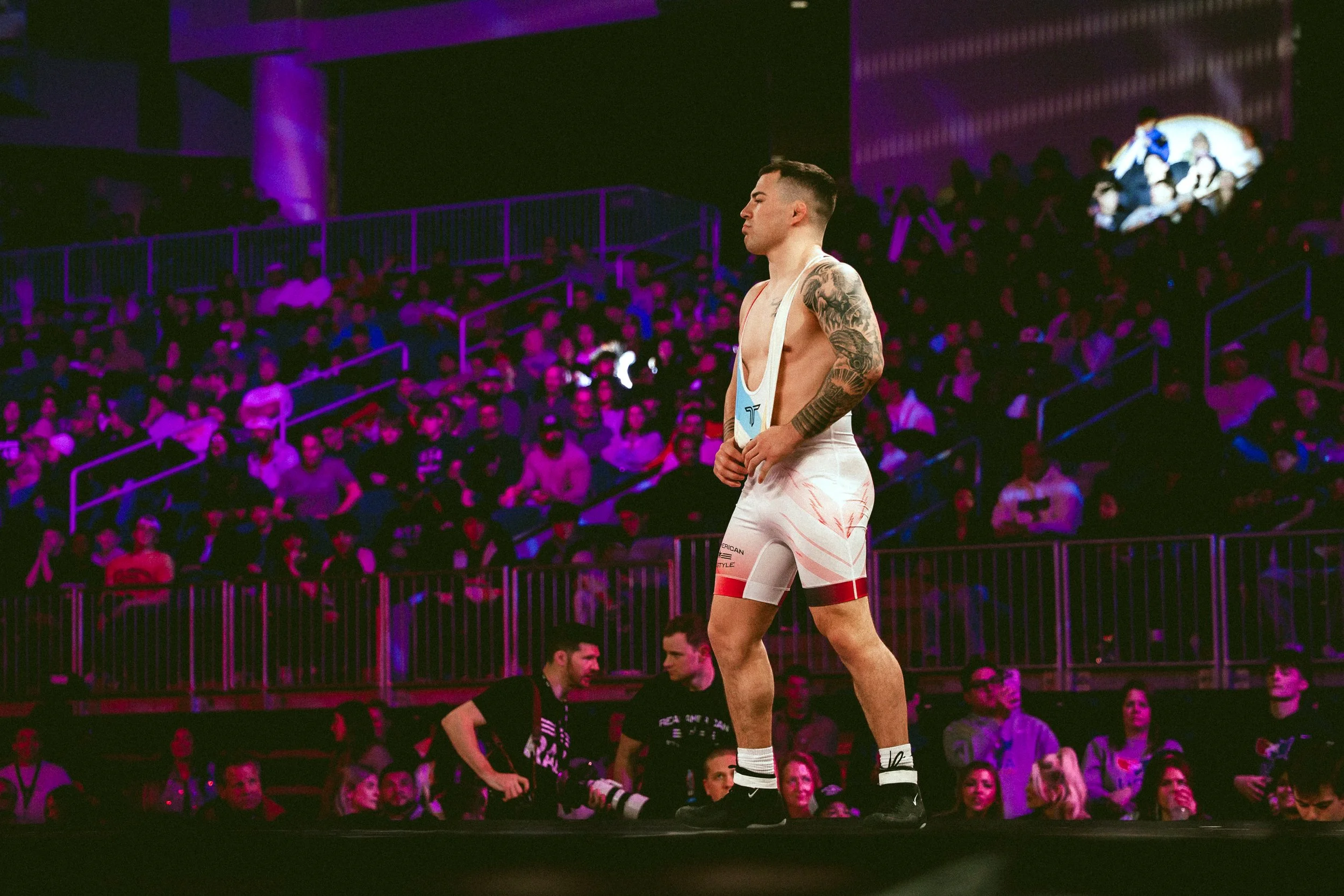 2025.11.29- RAF03_00706_Gomez V O'Conor.jpg