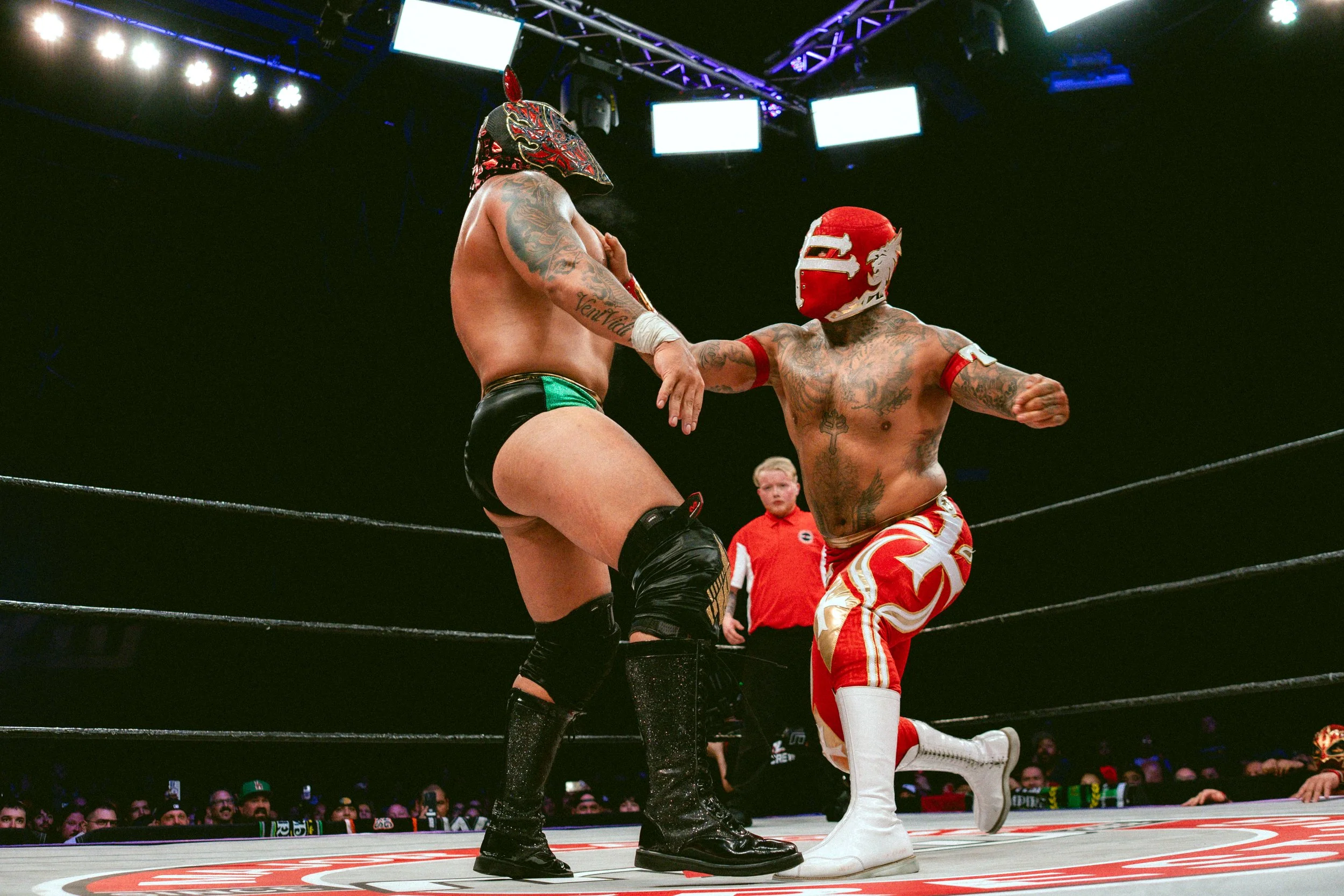 2025.04.05_MLW_Battle Riot VII_00614_3-Way.jpg