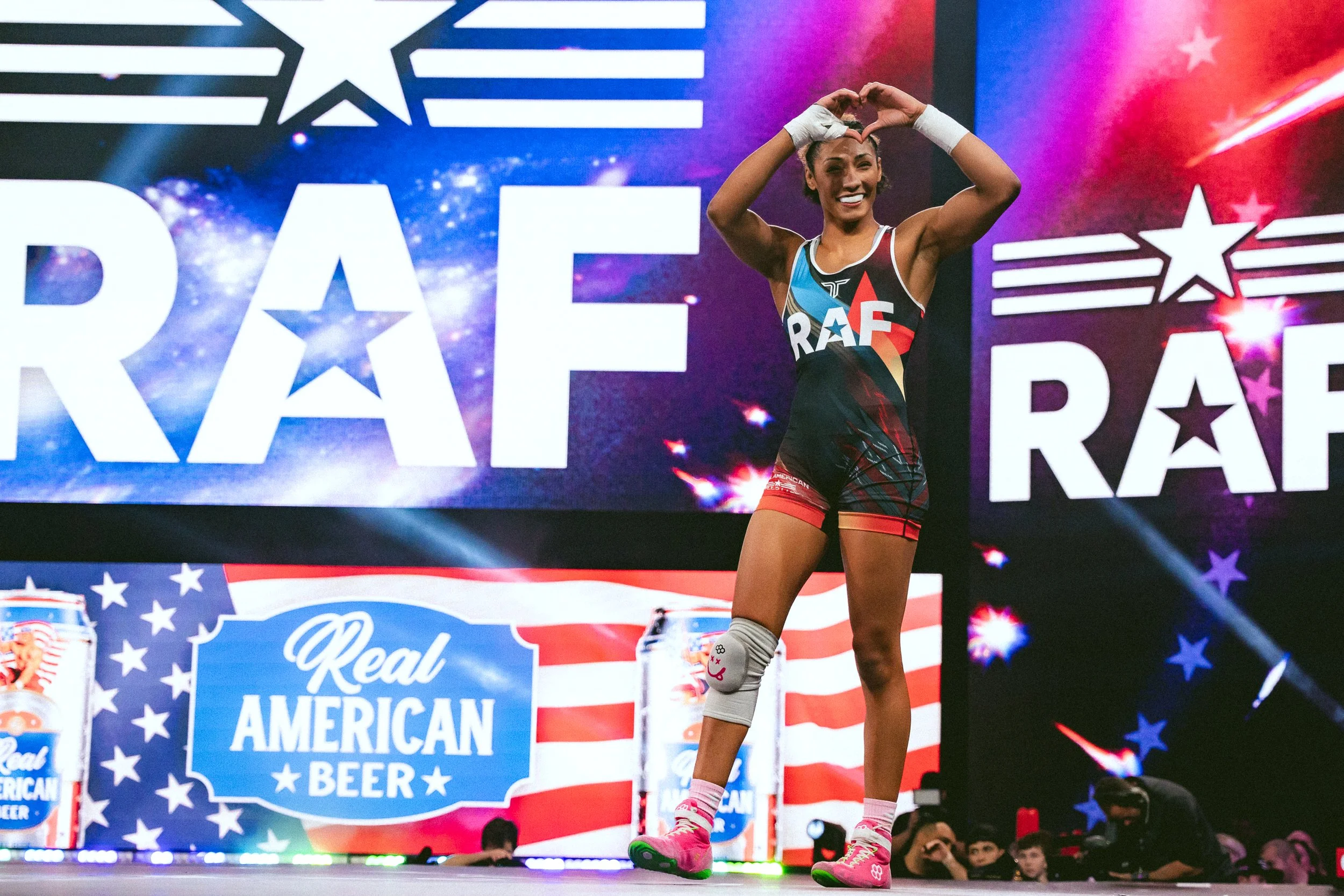 2025.12.20_RAF04_00470_Blades V Boyd.jpg