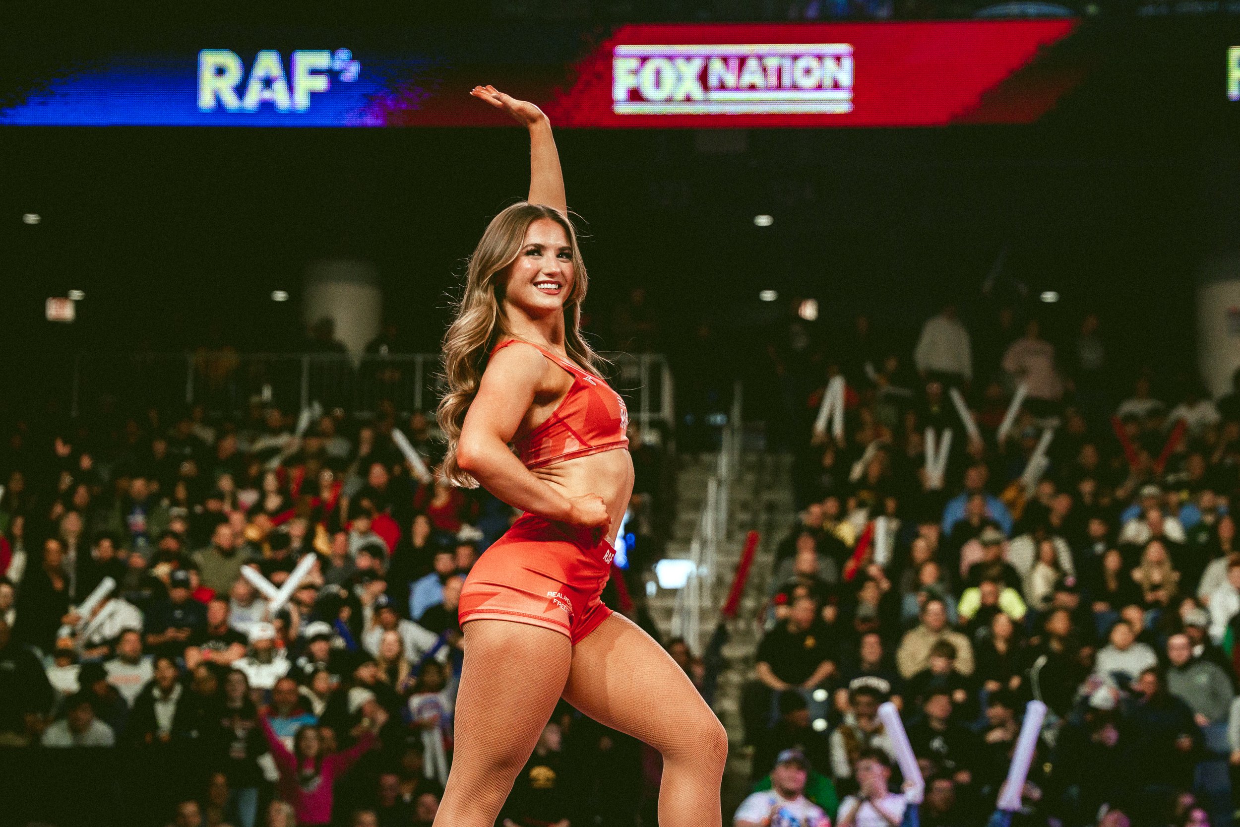 2025.11.29- RAF03_00499.jpg