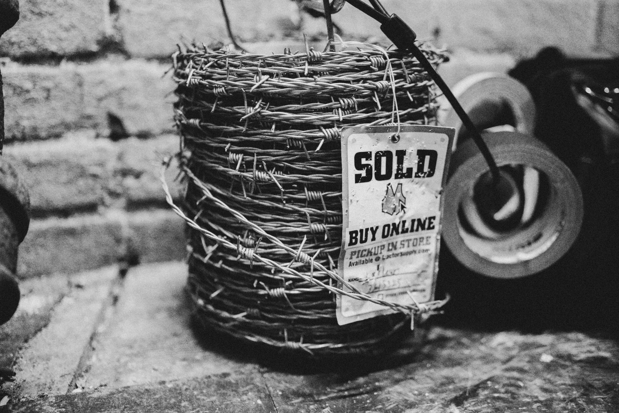 2025.01.19-NFC_Midnight Madness_00193-2.jpeg