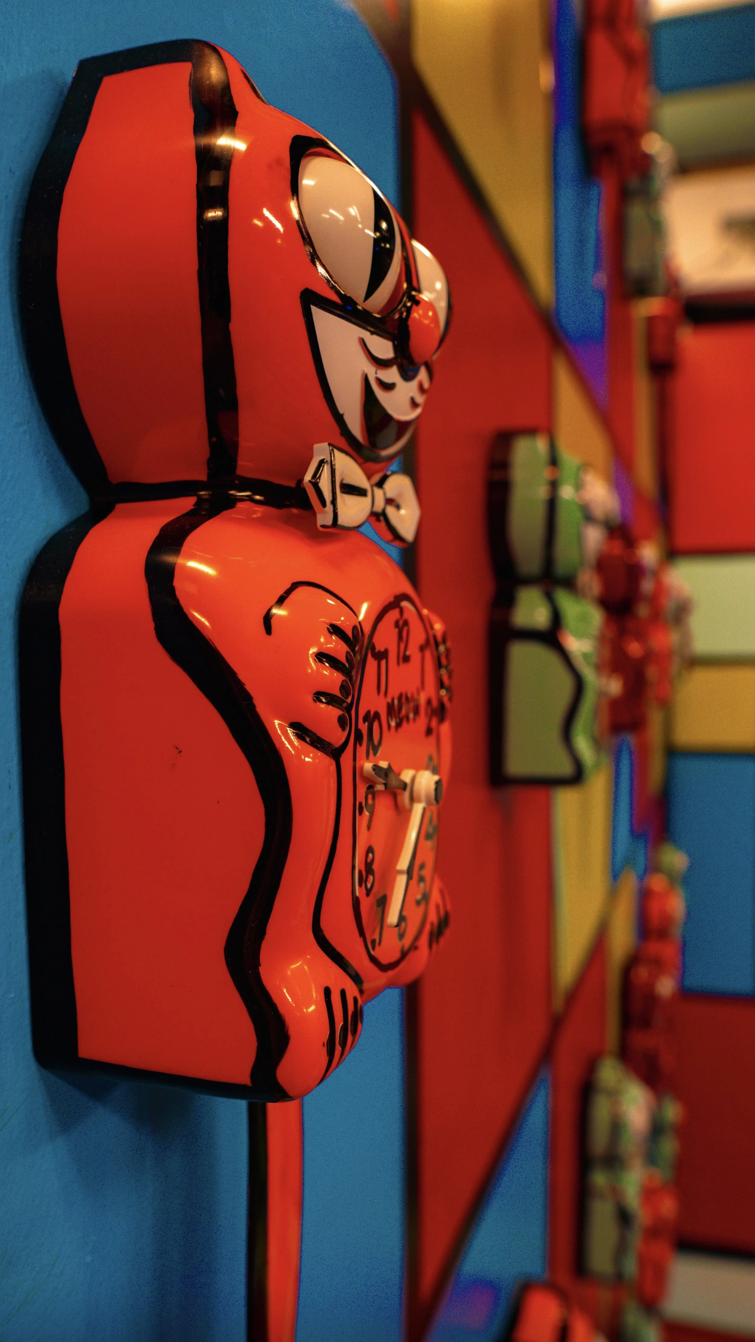 Wonderland Dreams_01635.jpg