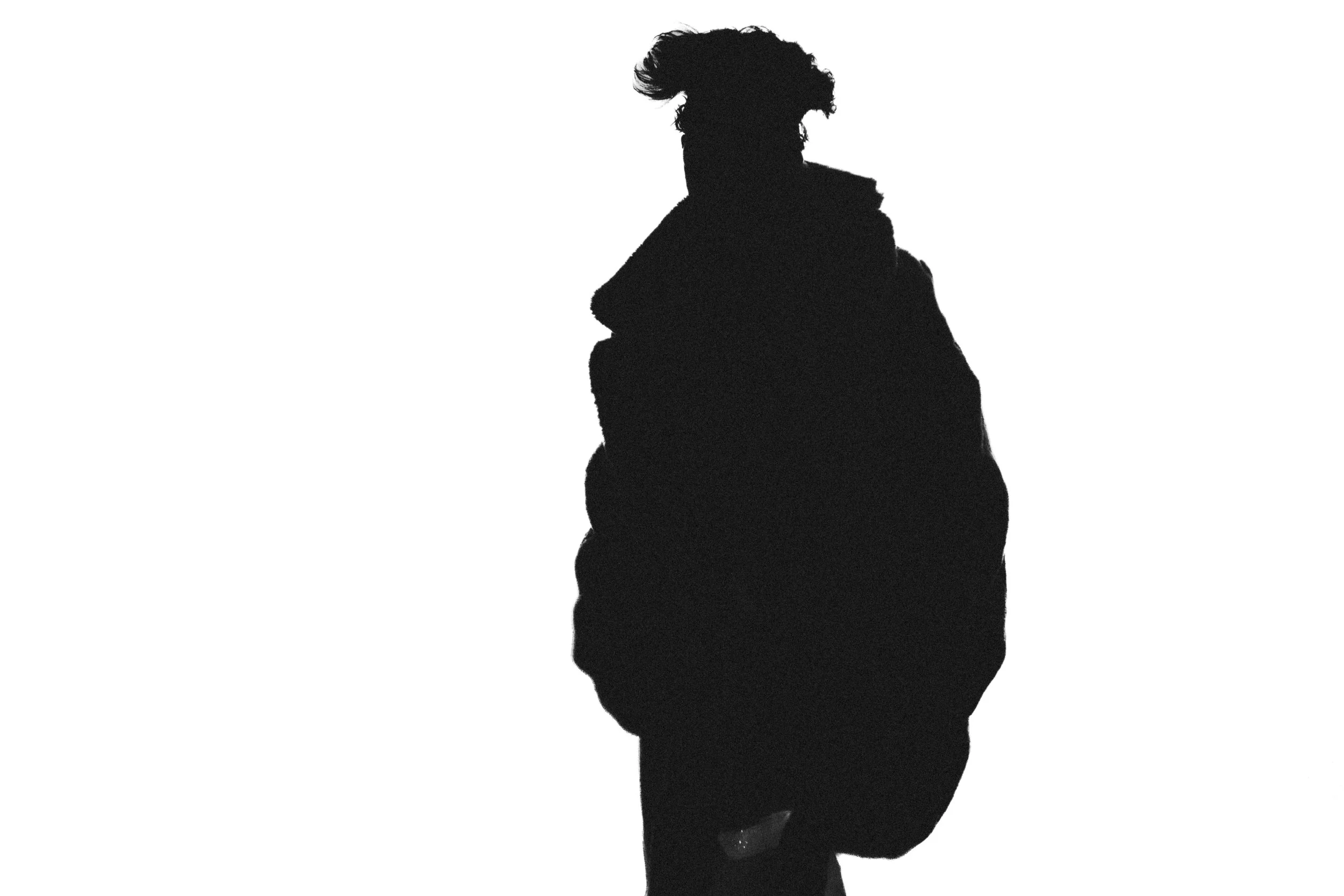 2024.12.20- HOG_Live For the Moment_00331_6-Way.jpg