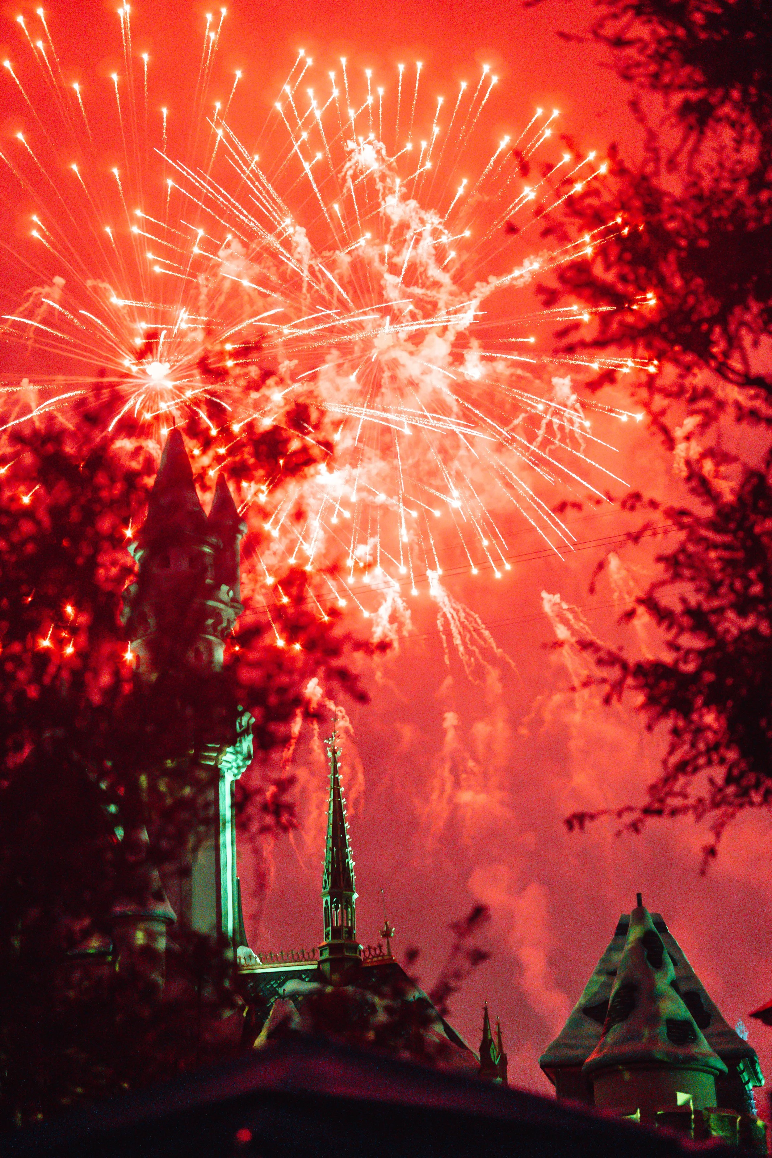 Disneyland 10:21_00902.JPG