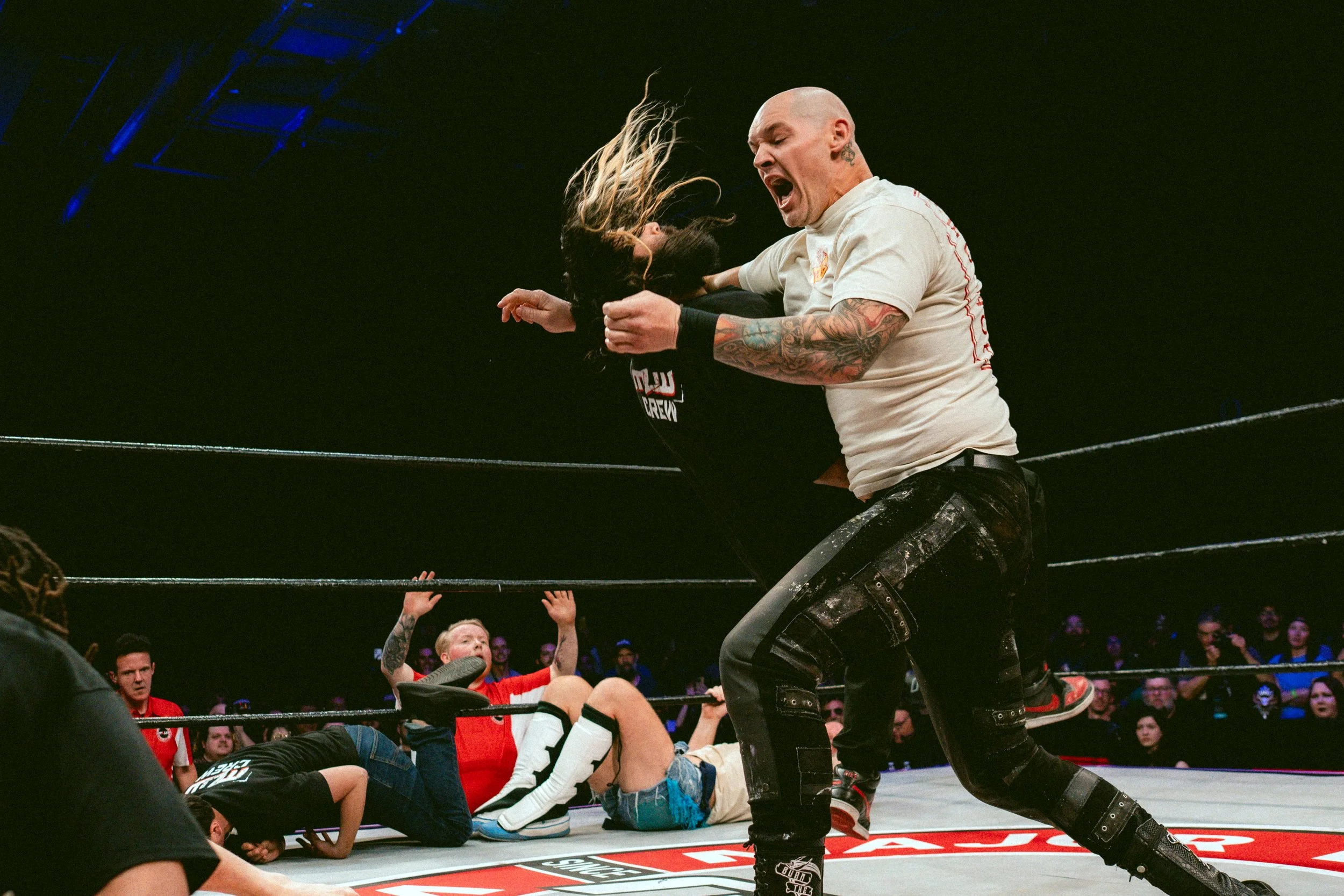 2025.04.05_MLW_Battle Riot VII_00532_Sessions by Saint Laurent.jpg