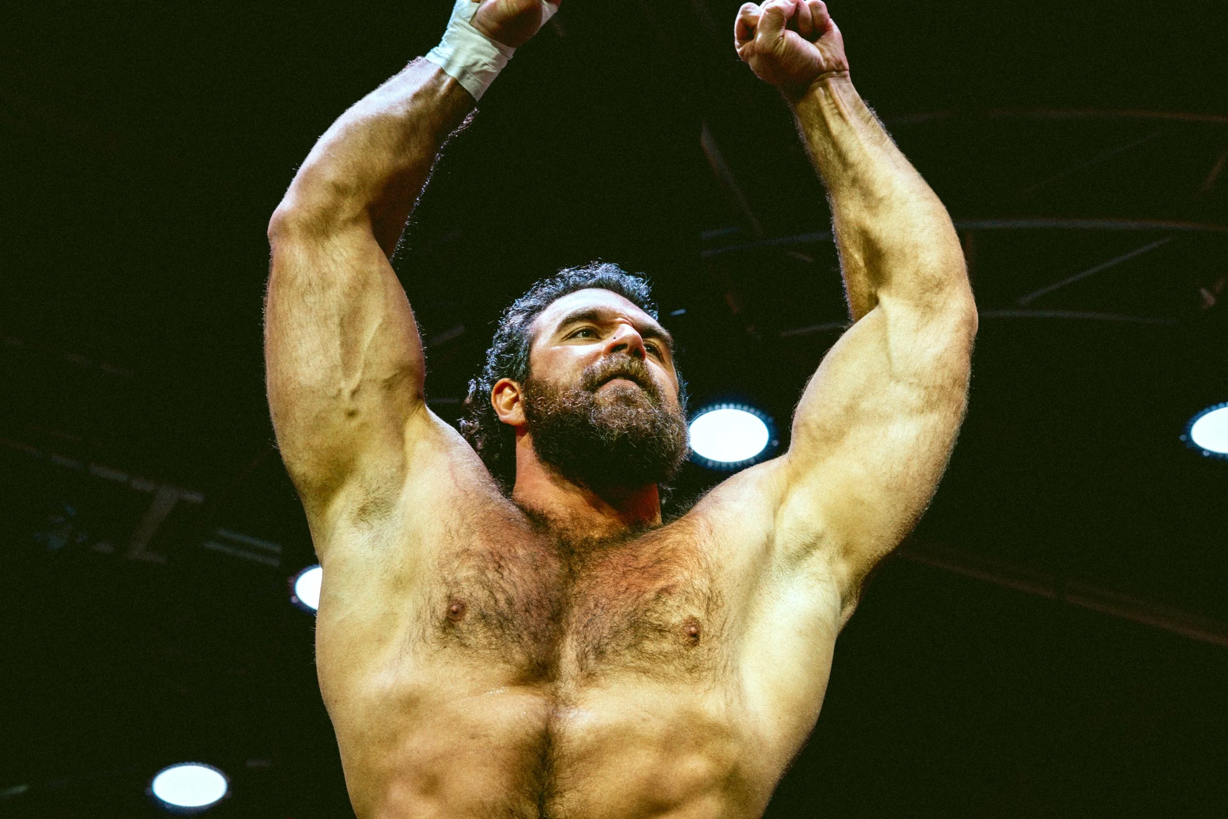 2024.12.20- HOG_Live For the Moment_00598_Zilla V Jake.jpg