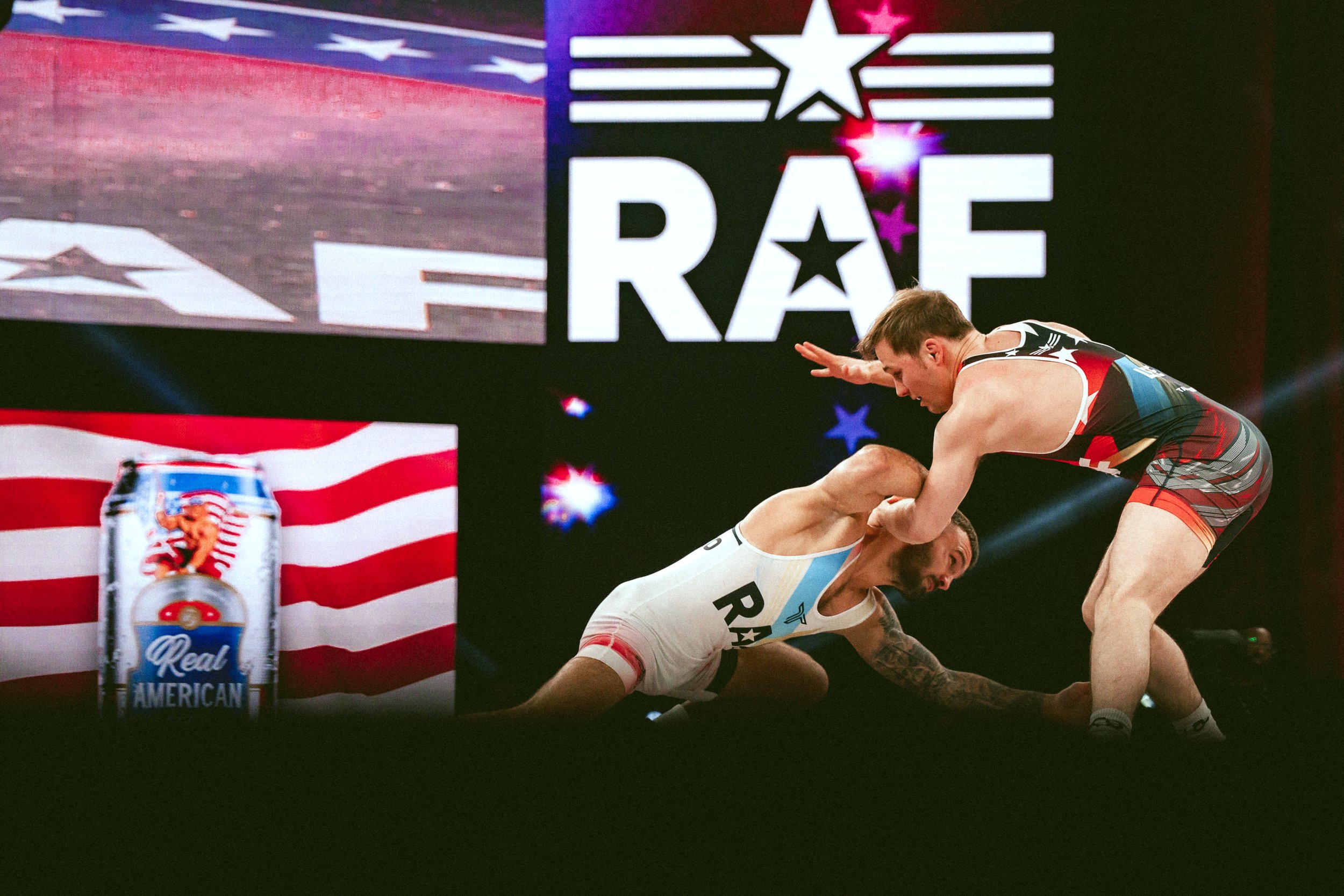 2025.11.29- RAF03_00832_Lee V Yatsenko.jpg