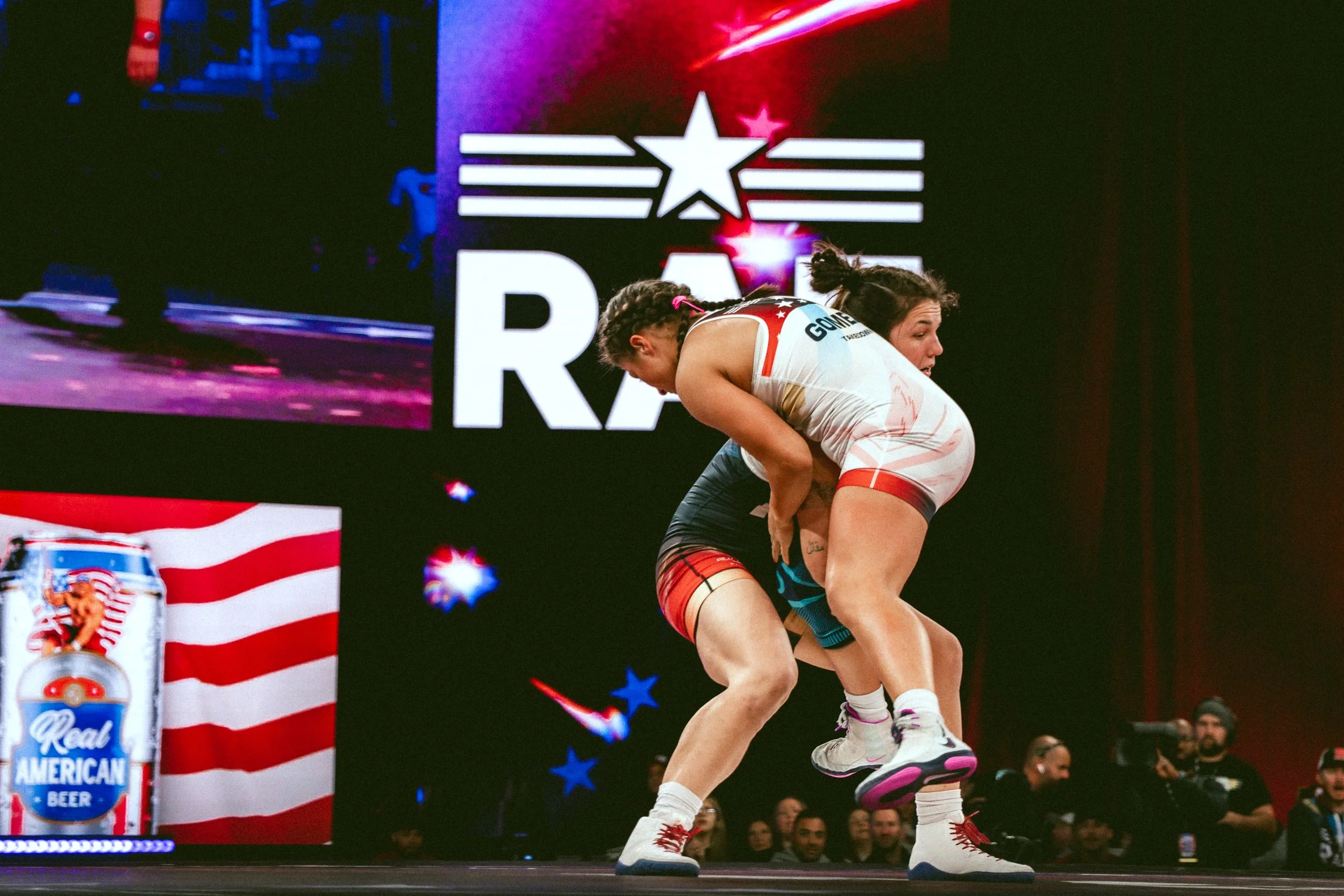 2025.11.29- RAF03_00370_Mir V Gomez.jpg