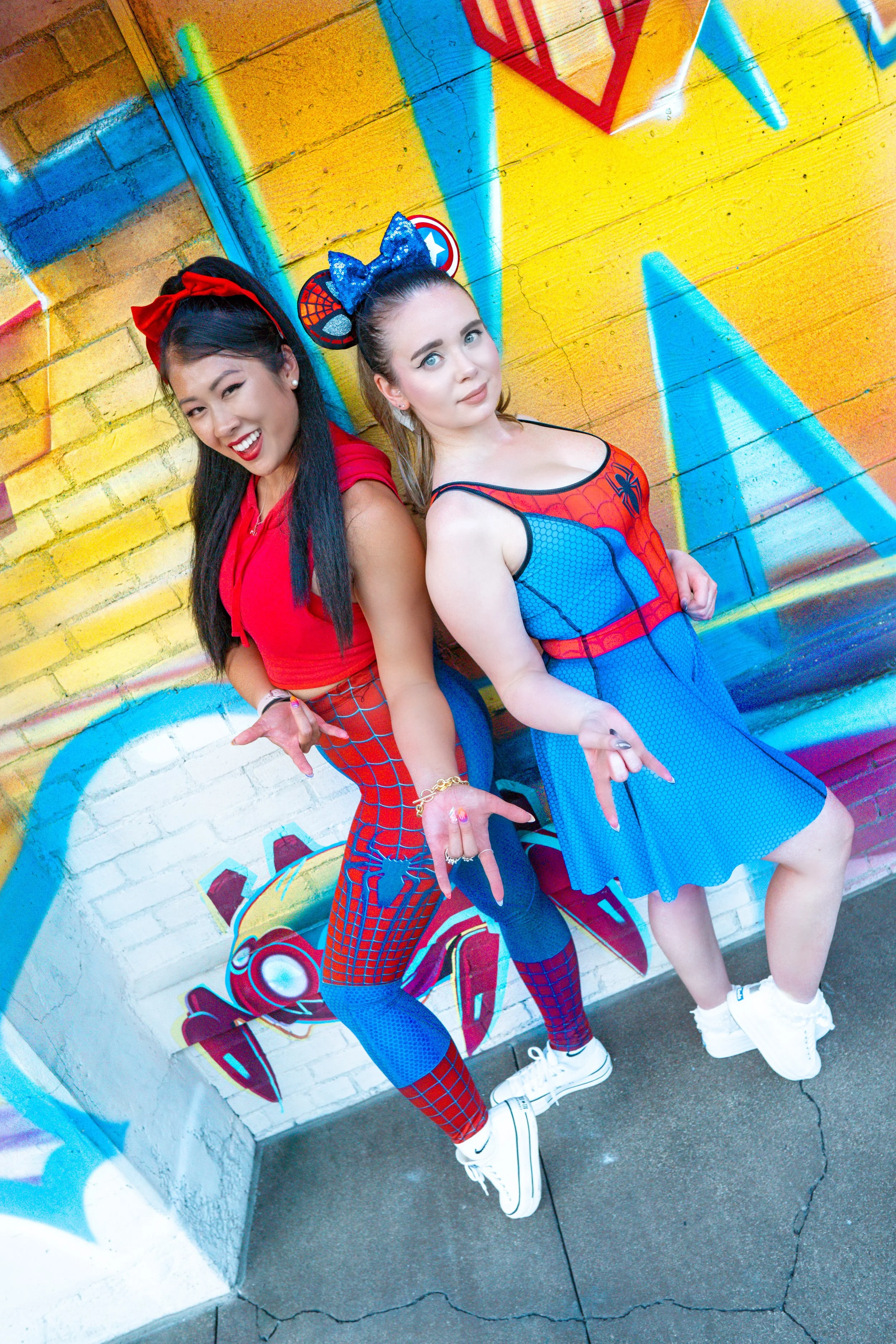 Disneyland 10:1909548.JPG