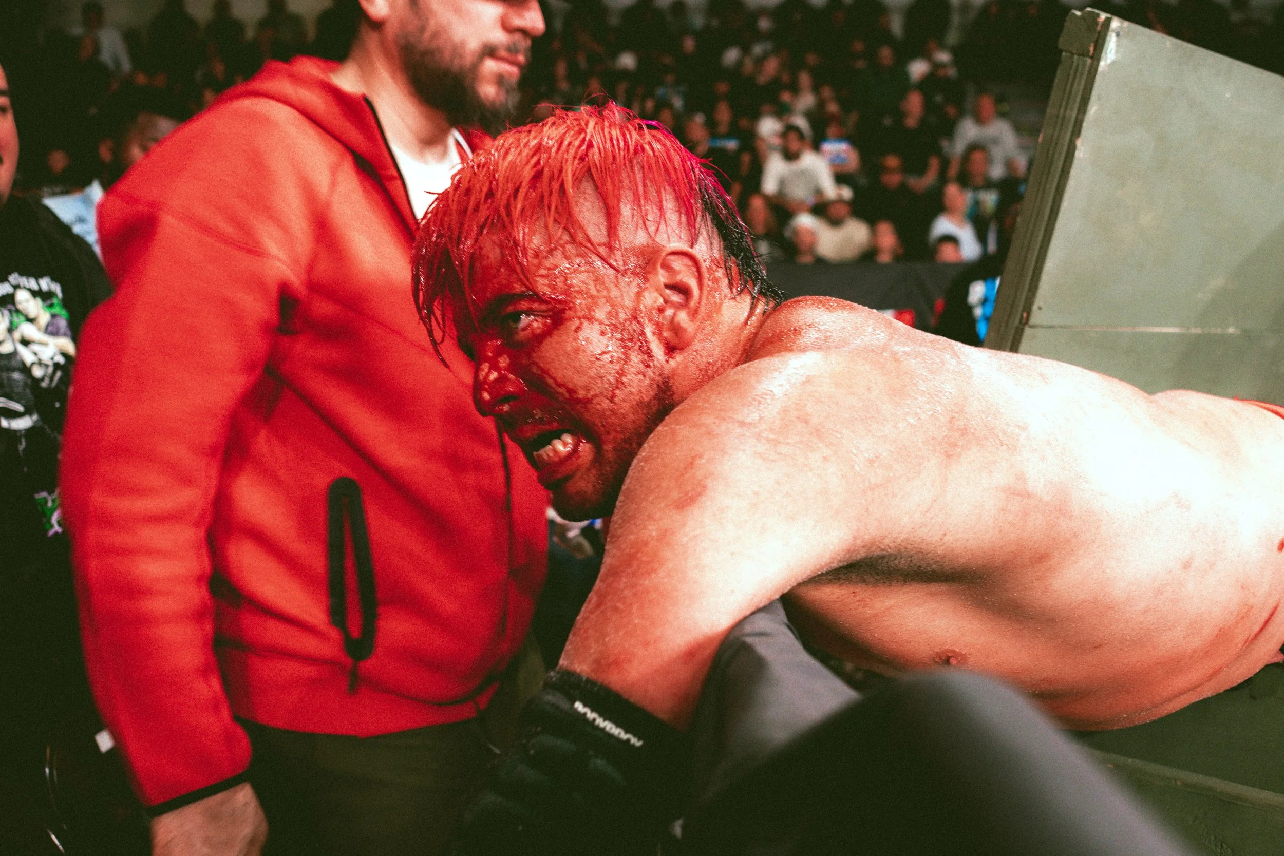 2024.11.23-MLW_Slaughterhouse_00539_Akira V Kruel.JPG