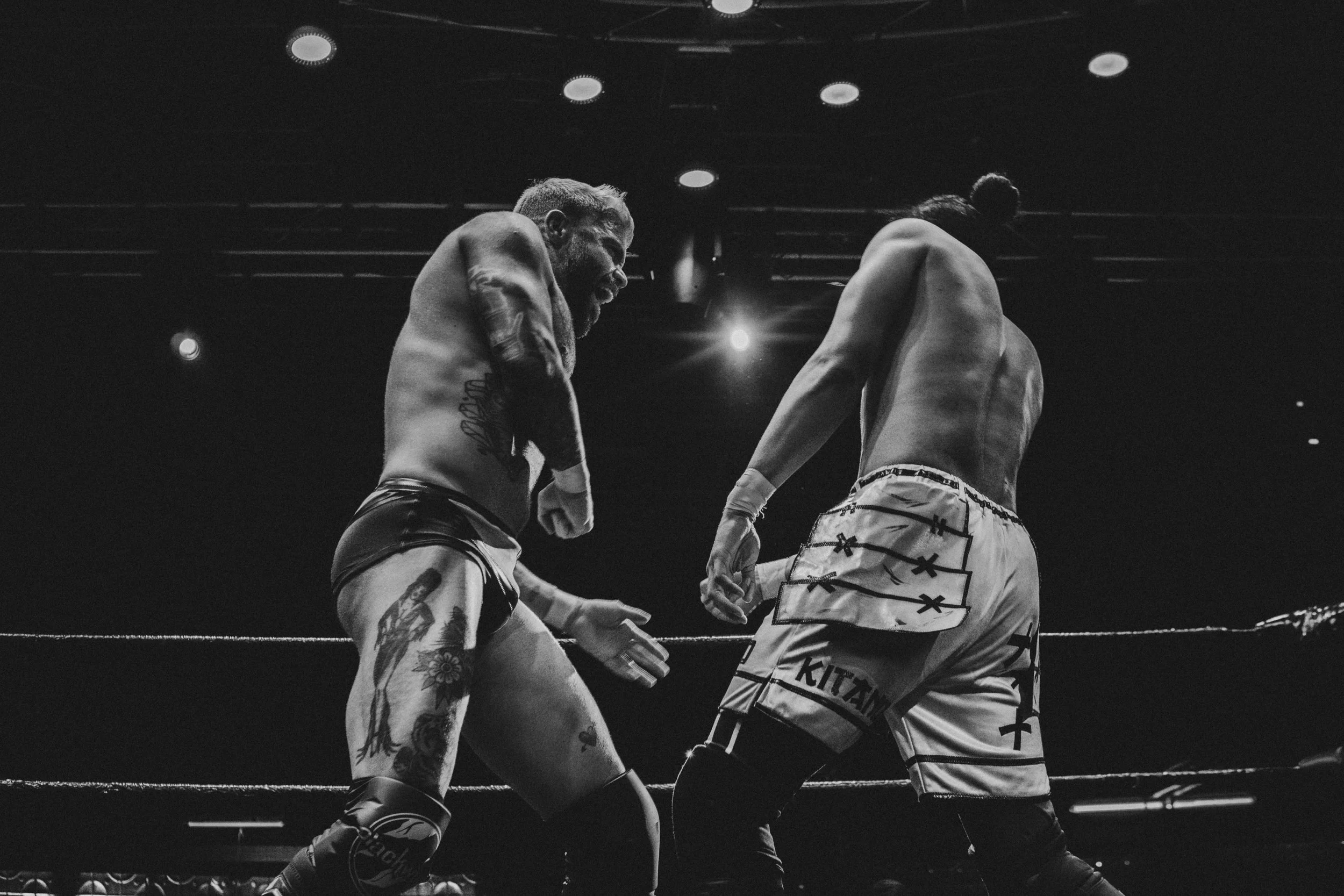 20231201-HOG- The Darkest Hour_01265.jpg