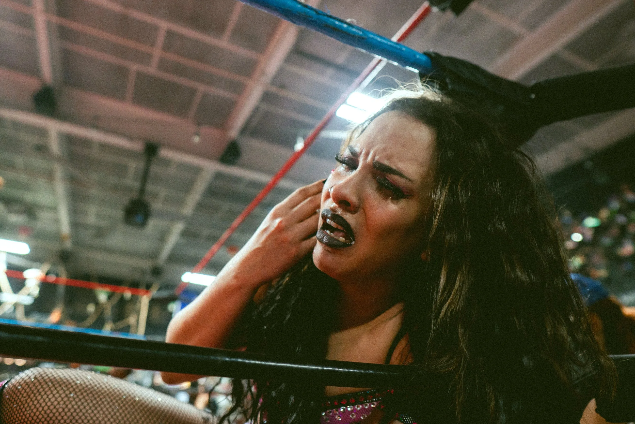 2025.03.23- BCP_Let's Go_00571_Jem V Abraham.jpg