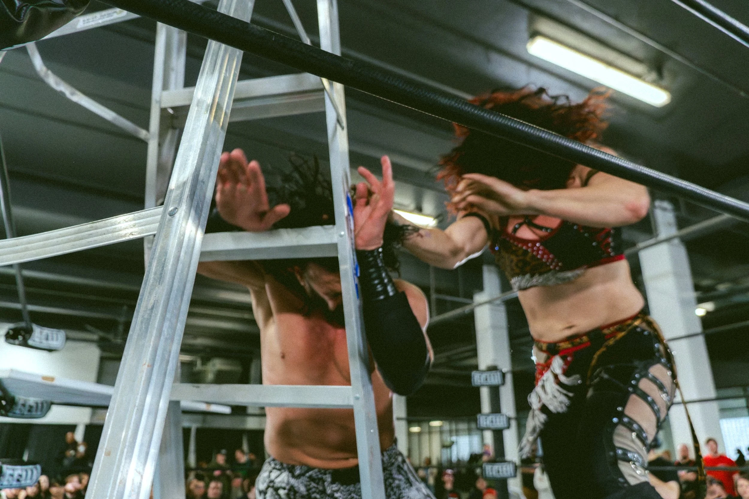 2025.03.16- GCW_So Much Fun_00235_Masha V Justice.jpg