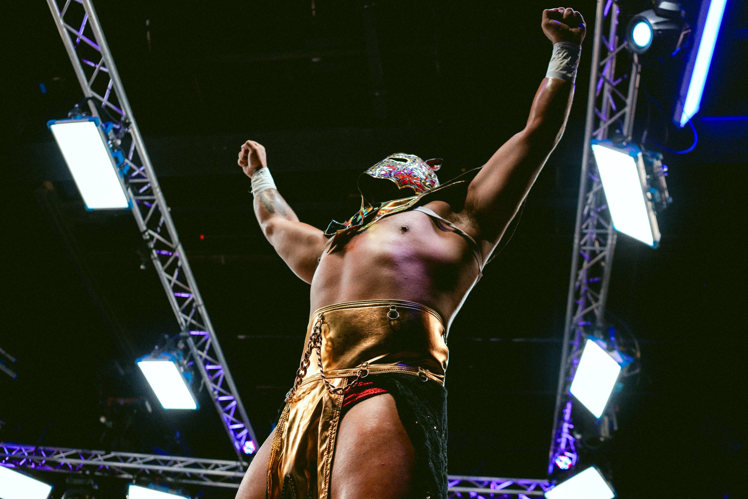 2025.04.05_MLW_Battle Riot VII_00567_3-Way.jpg