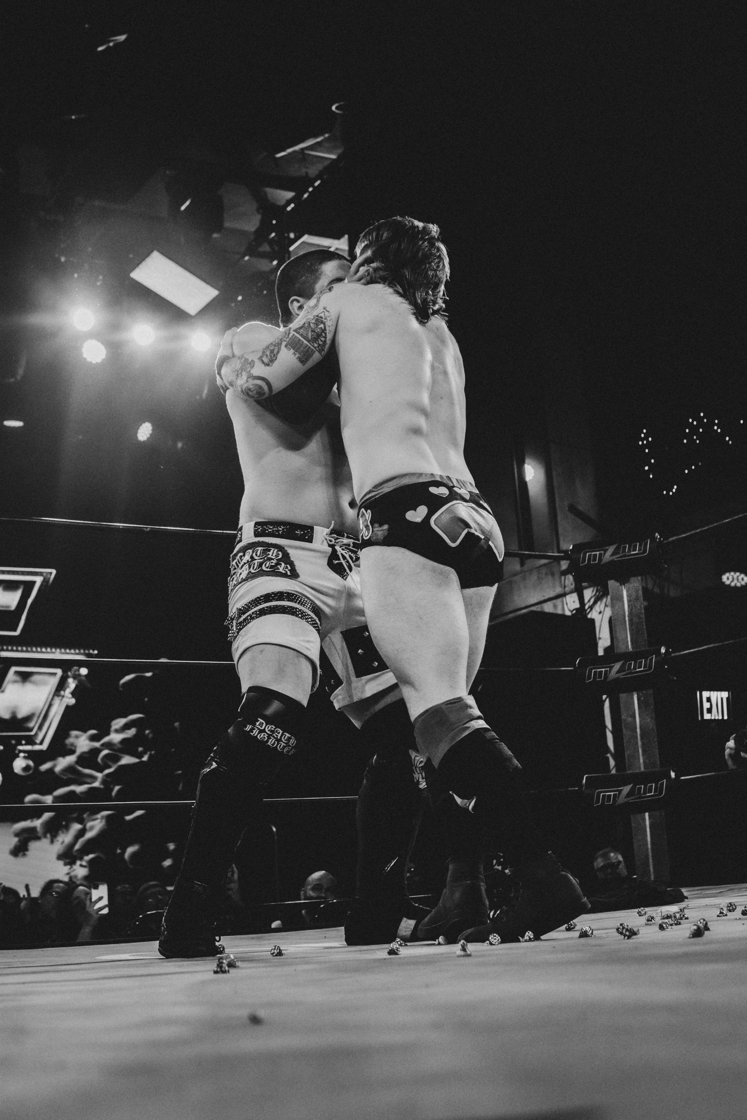 20231207-MLW- One Shot_00177.jpg