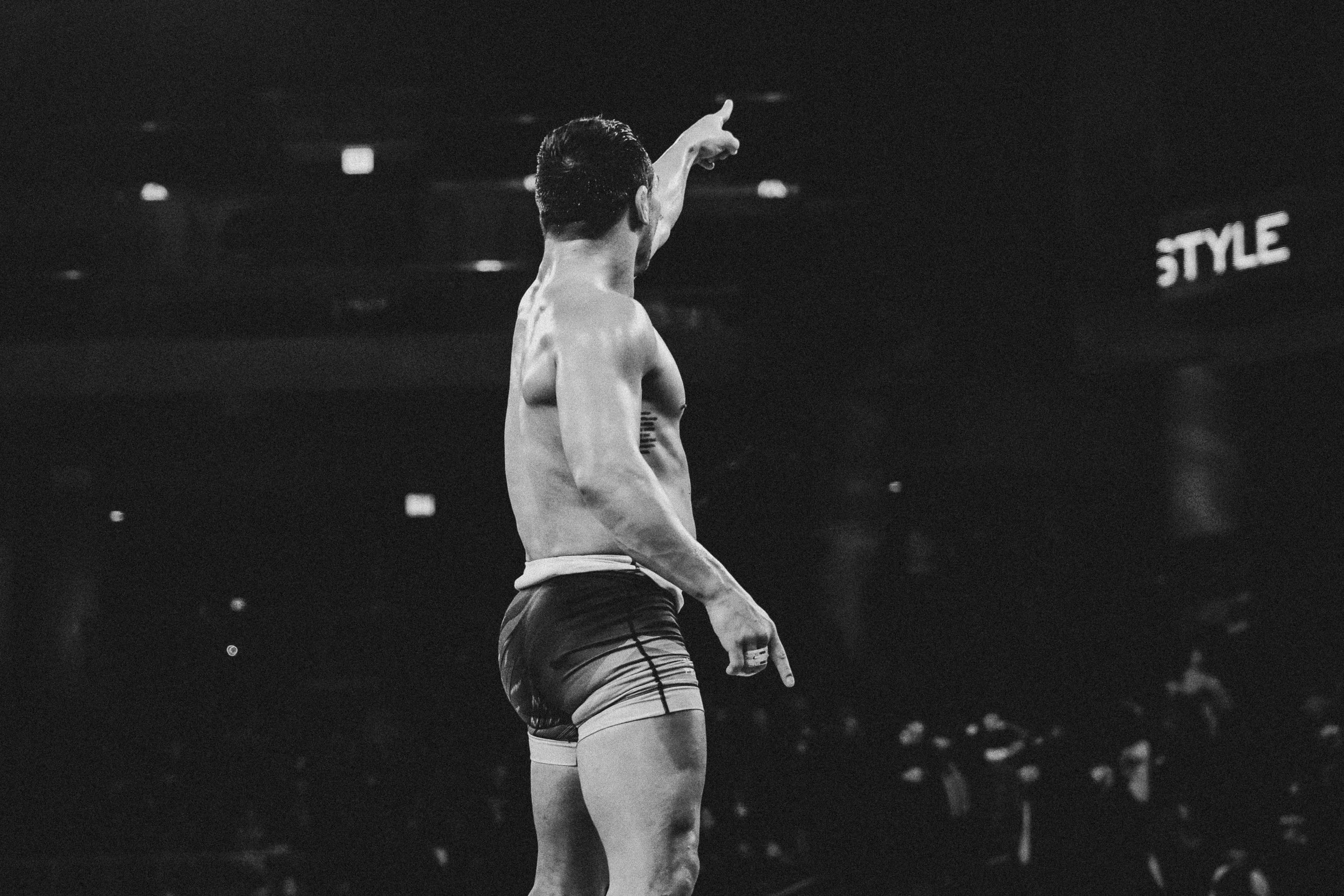 2025.11.29- RAF03_01132_Mendes V Chandler.jpg