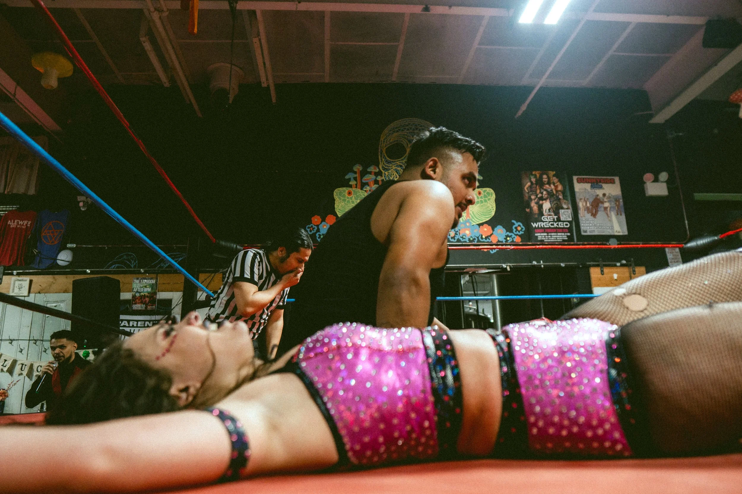 2025.03.23- BCP_Let's Go_00559_Jem V Abraham.jpg