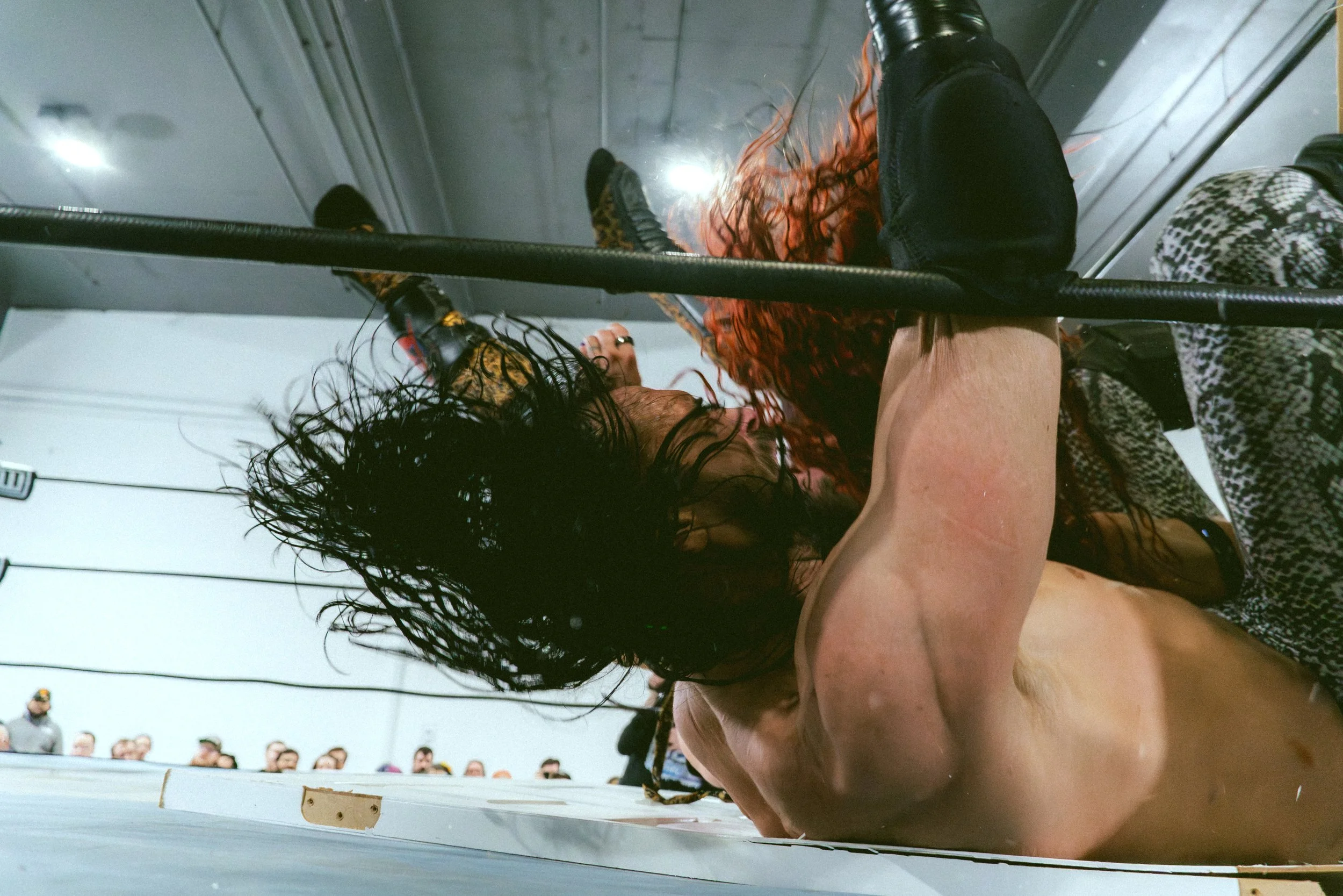 2025.03.16- GCW_So Much Fun_00249_Masha V Justice.jpg