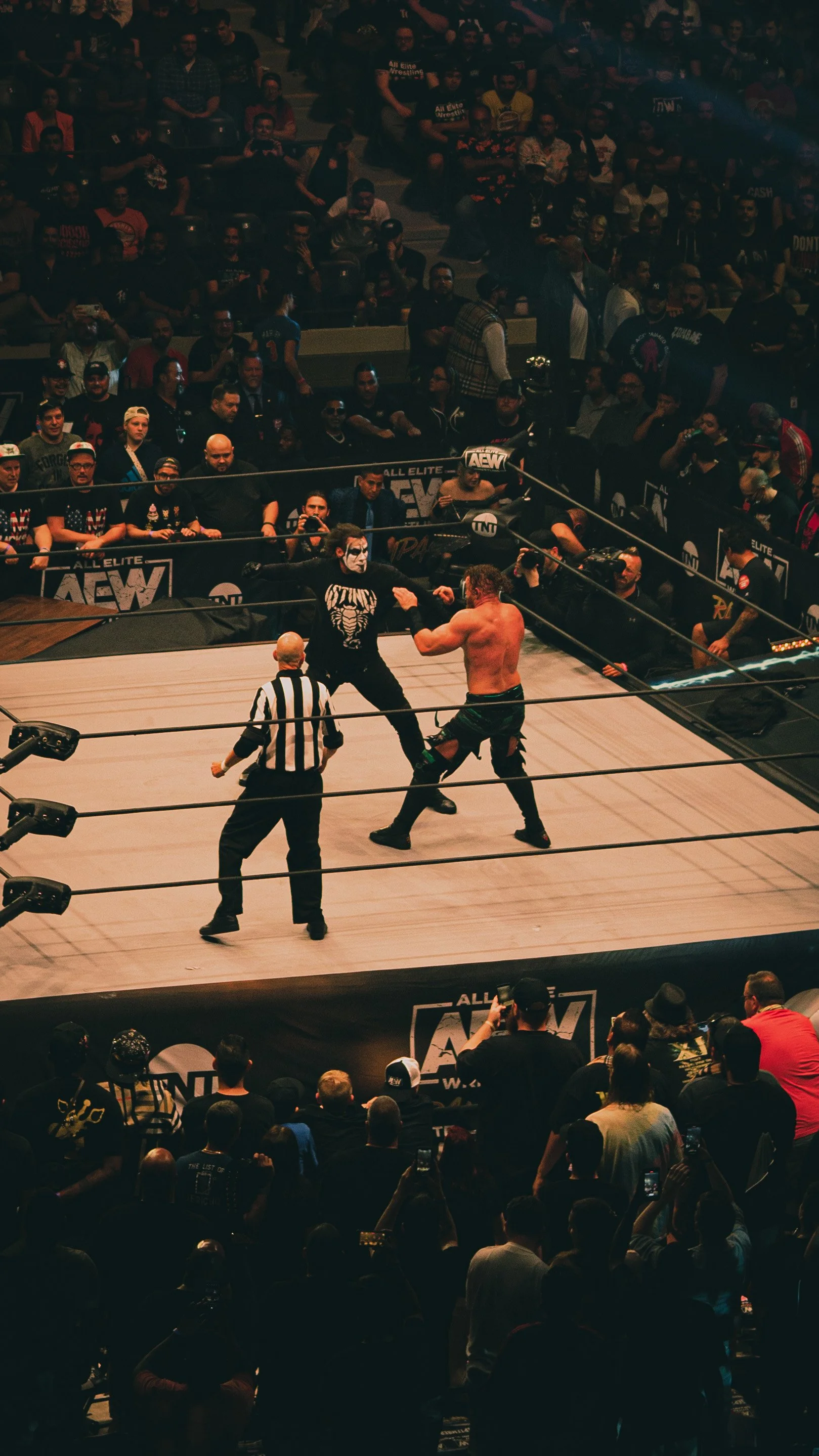 SF dot Com AEW Grand Slam 2_08209.JPG