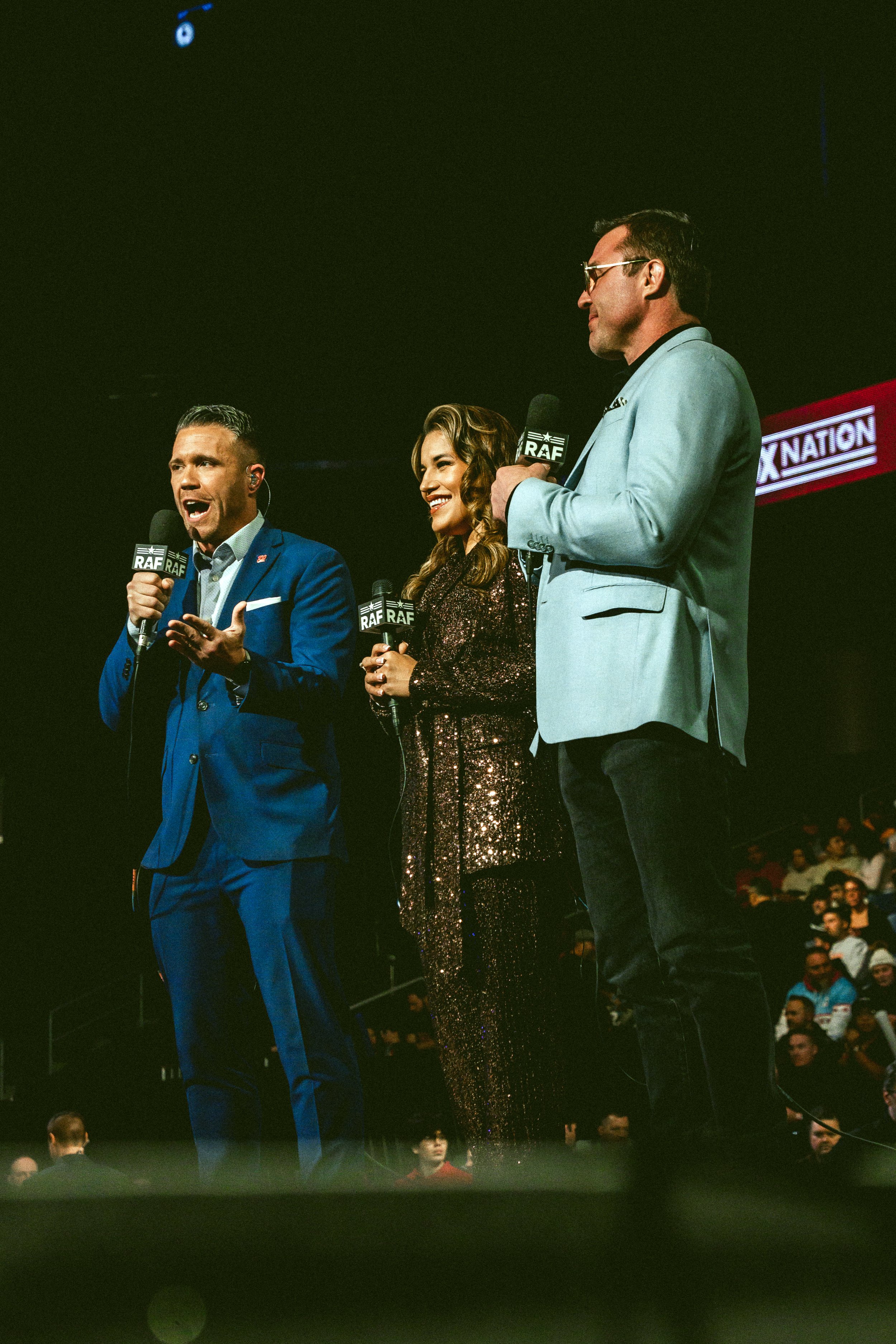 2025.11.29- RAF03_00282.jpg