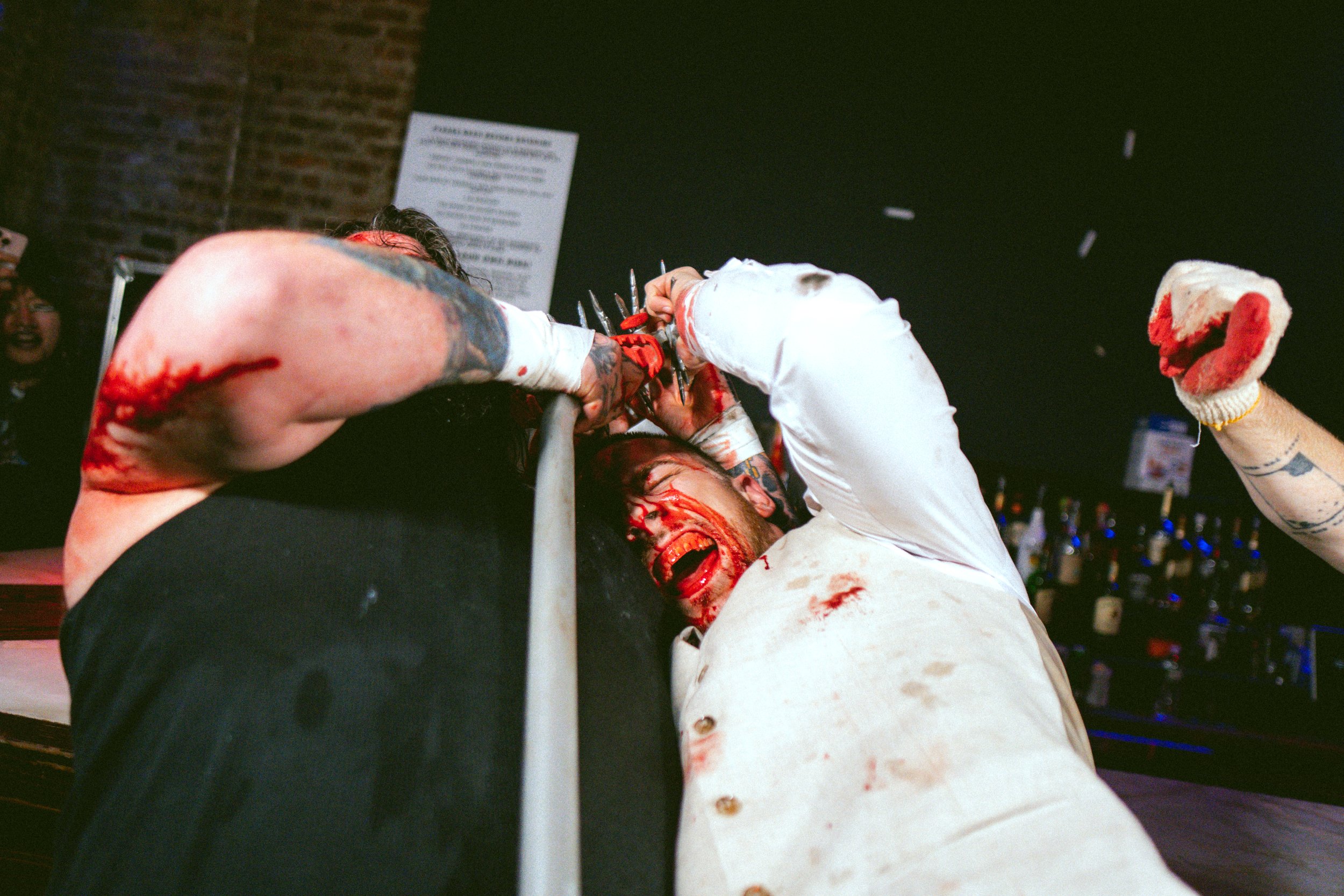 2025.03.23- NFC_Crack the Bone_00517_Mason V Cass.jpg