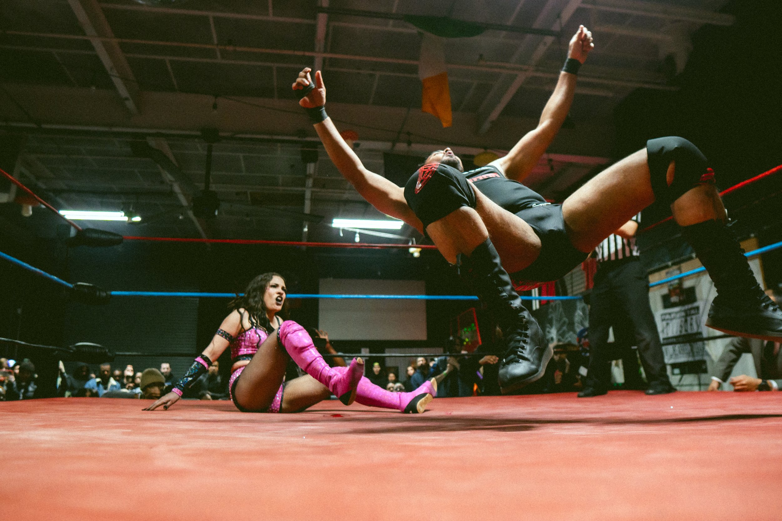 2025.03.23- BCP_Let's Go_00521_Jem V Abraham.jpg