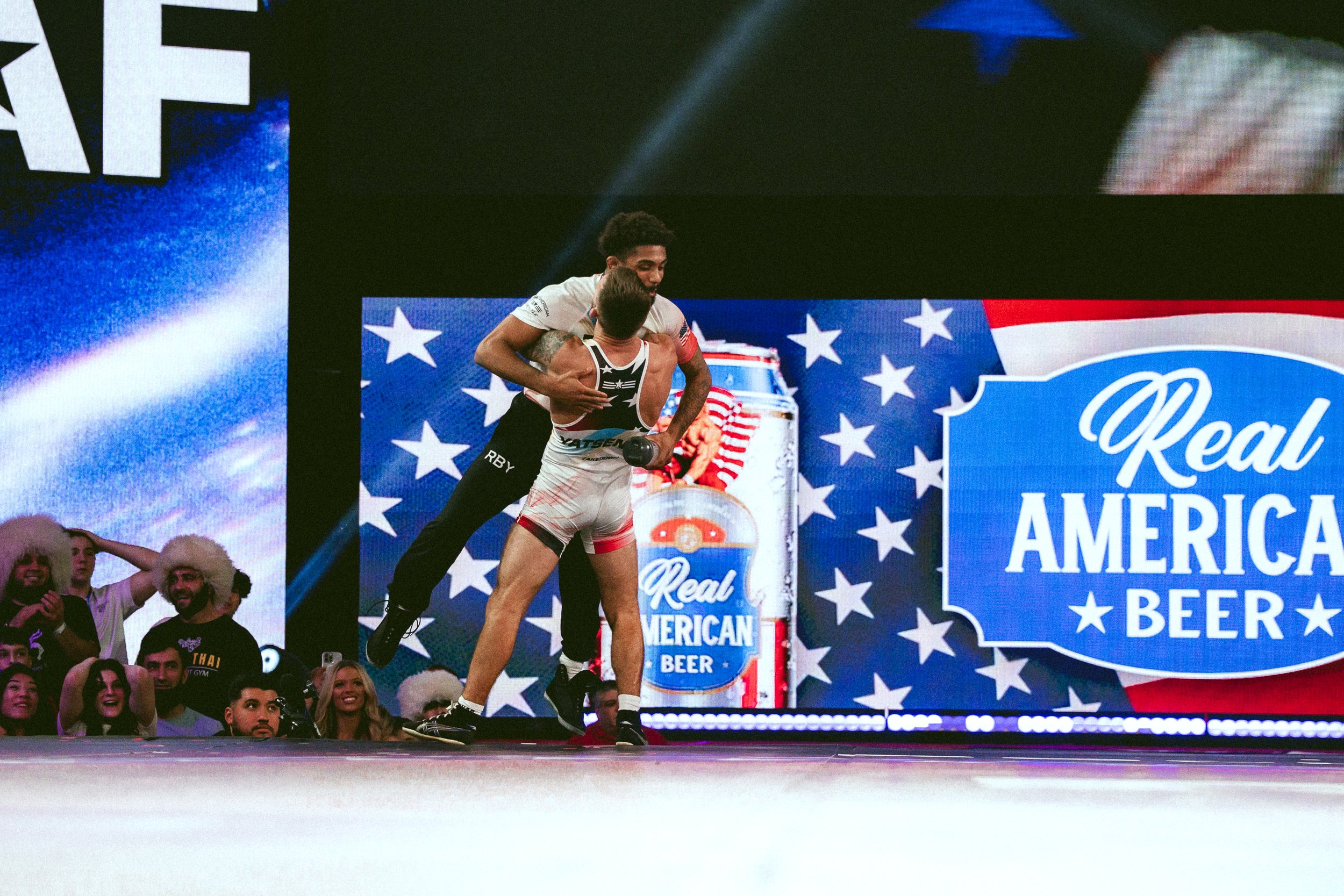 2025.11.29- RAF03_00848_Lee V Yatsenko.jpg