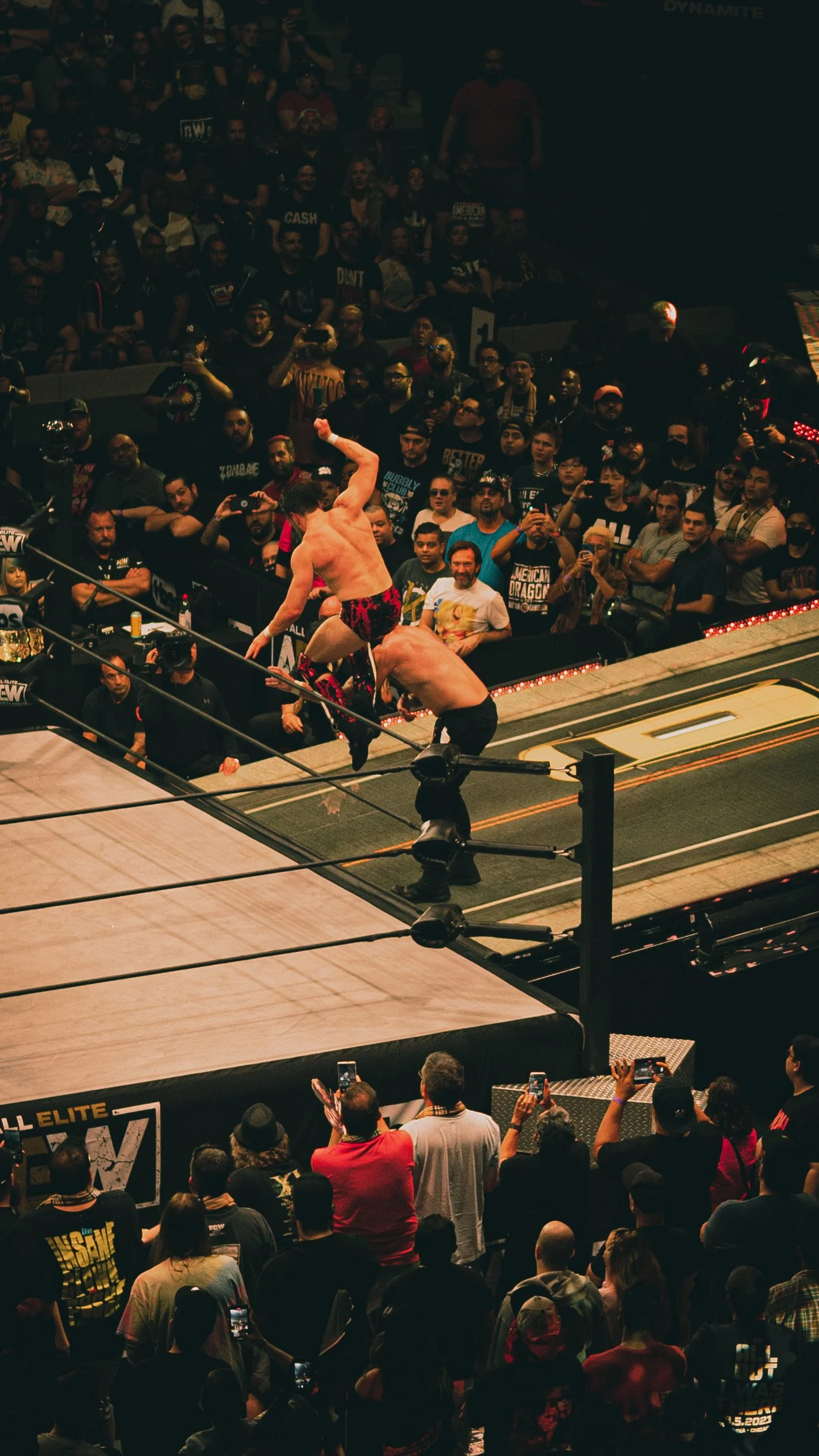 SF dot Com AEW Grand Slam 2_07783.JPG