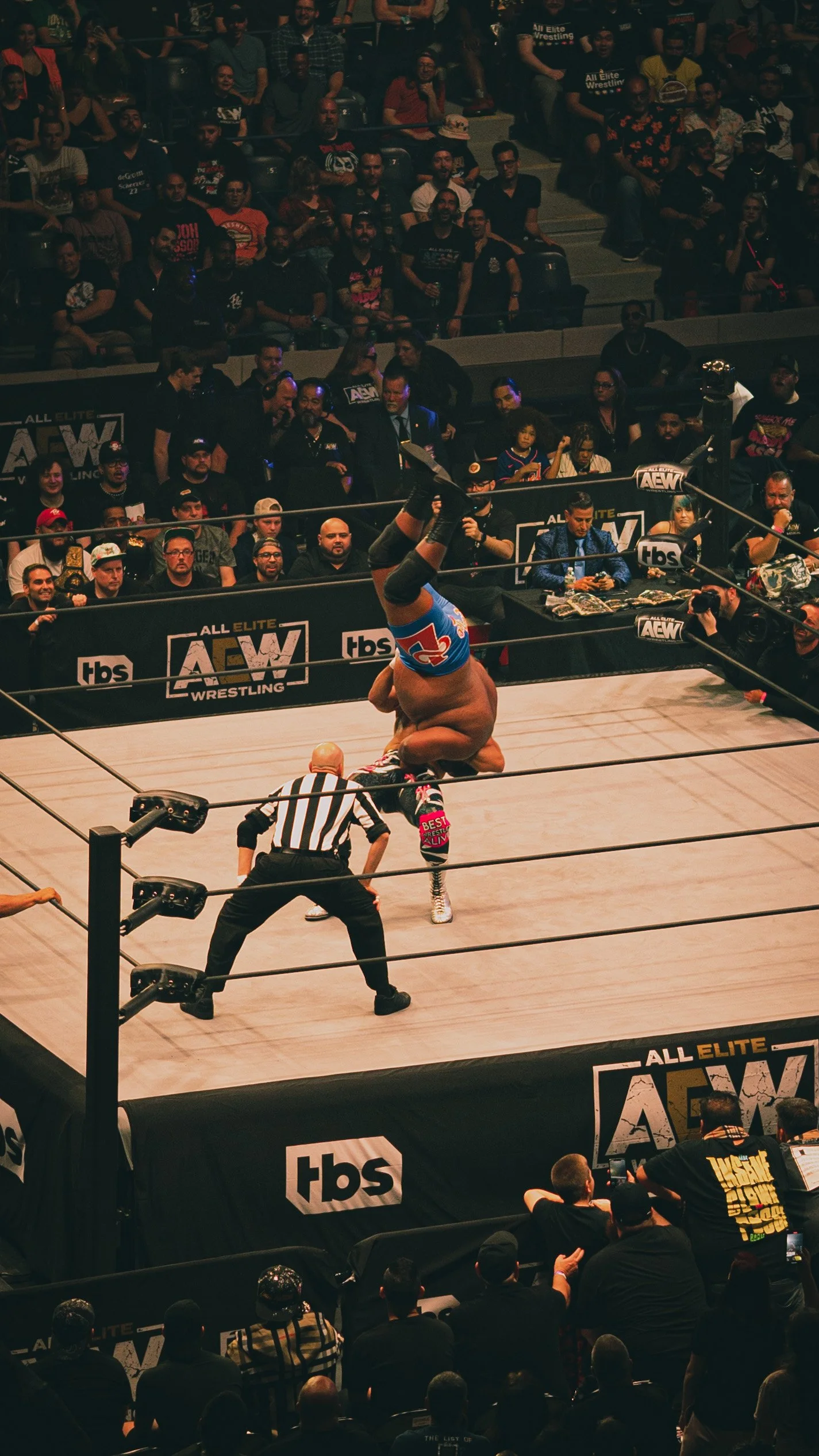 SF dot Com AEW Grand Slam 2_06550.JPG