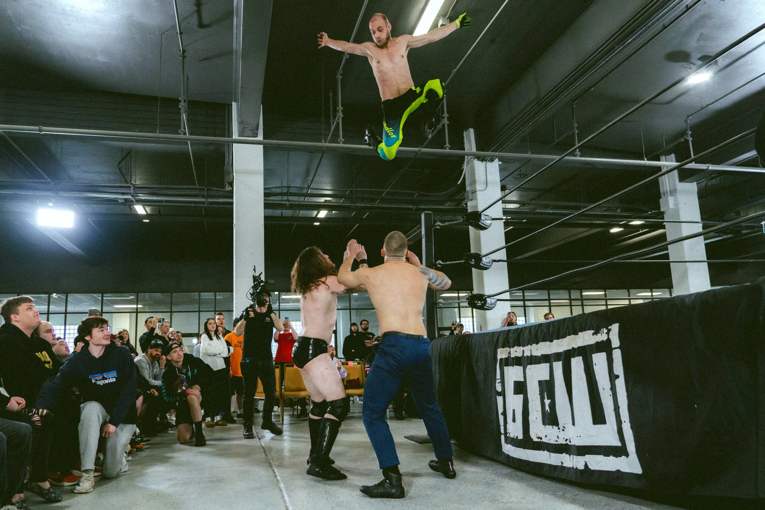 2025.03.16- GCW_So Much Fun_00067_6-Way.jpg