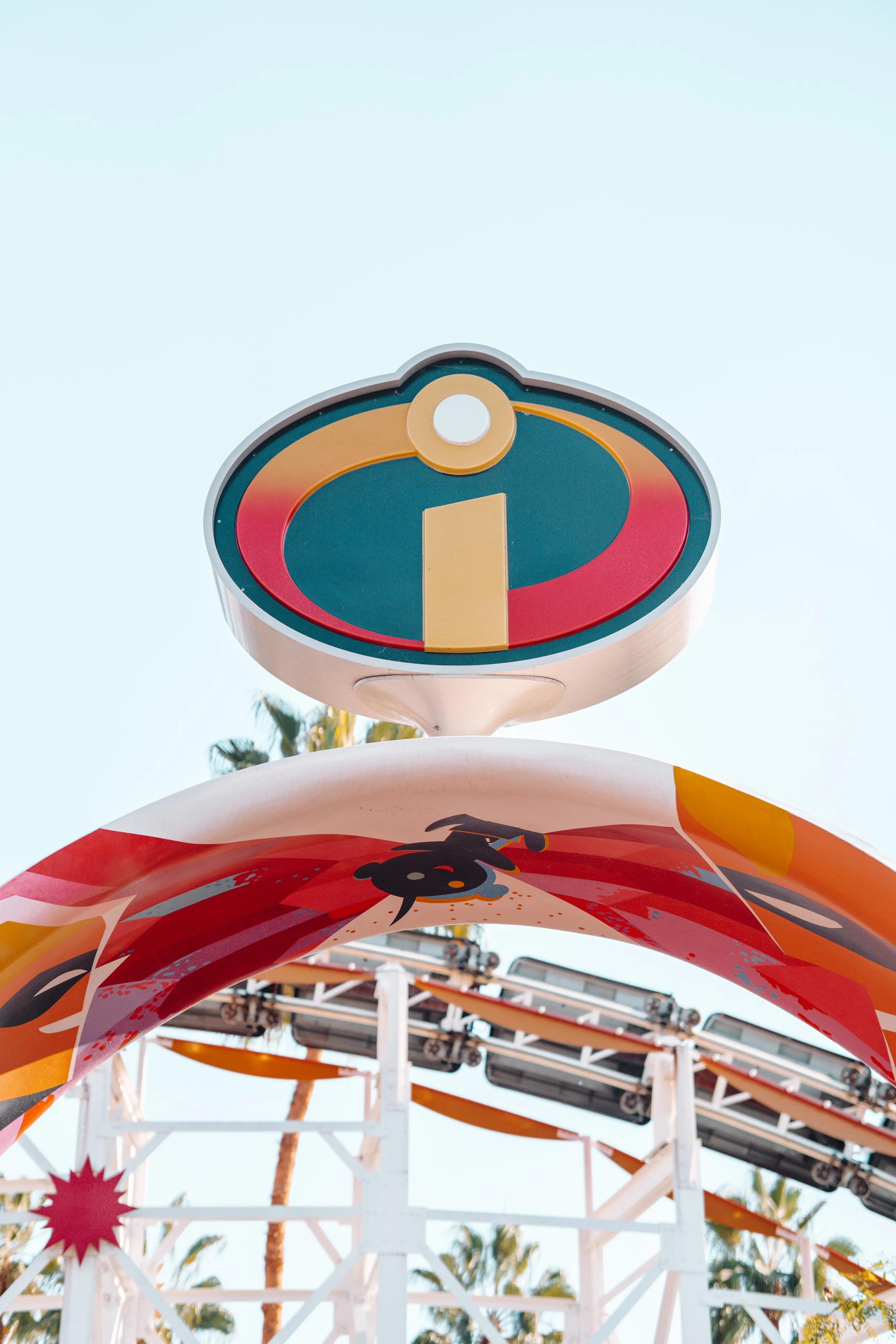 Disneyland 10:21_00467.JPG