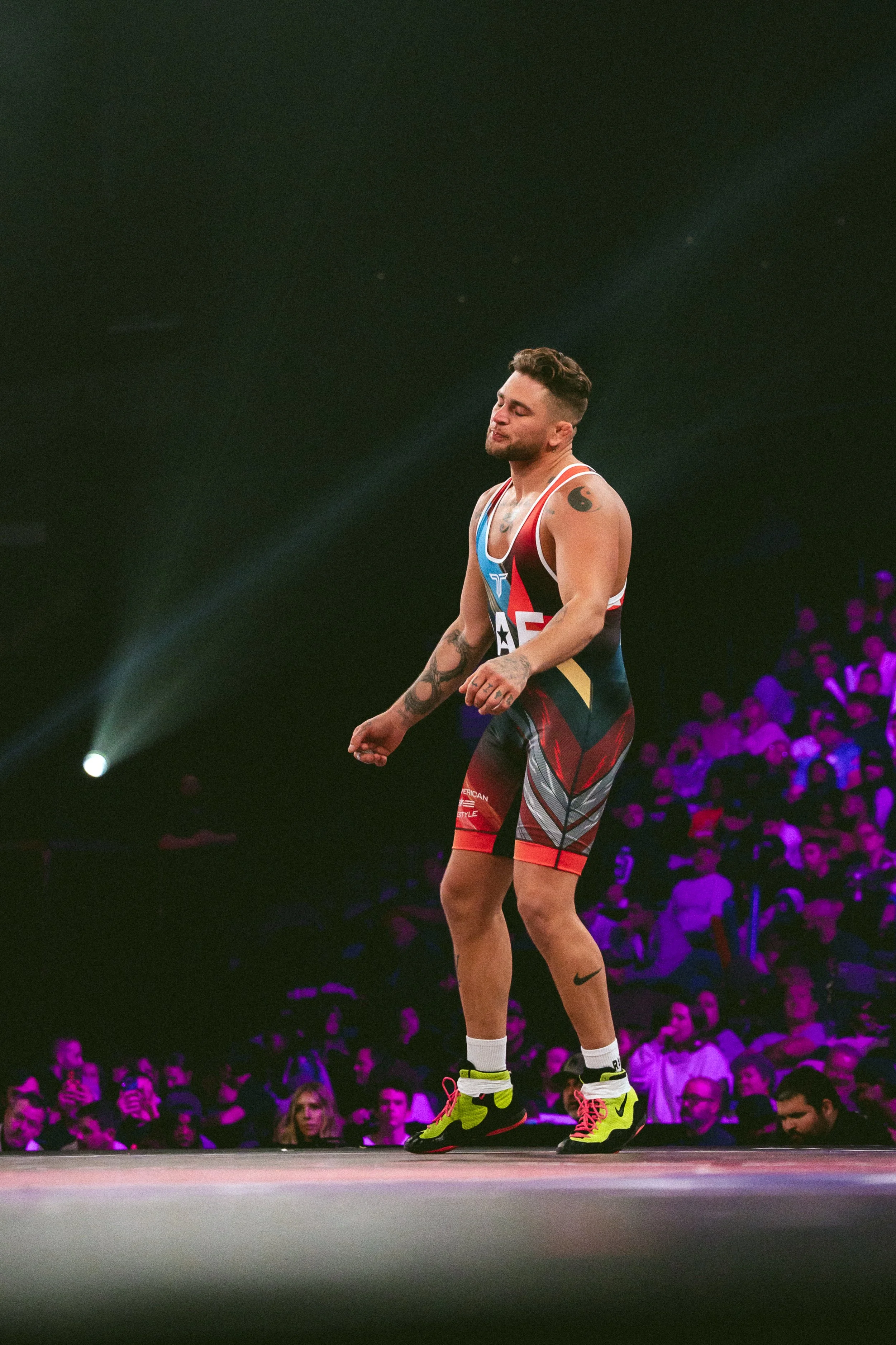 2025.12.20_RAF04_00694_Romero V Downey.jpg